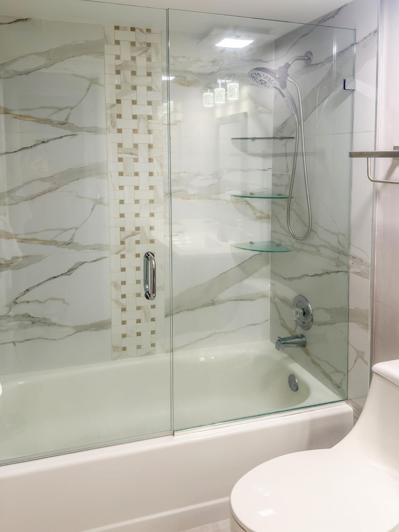 7665 Tahiti Lane, Unit 102, Lake Worth, FL 33467 Photo