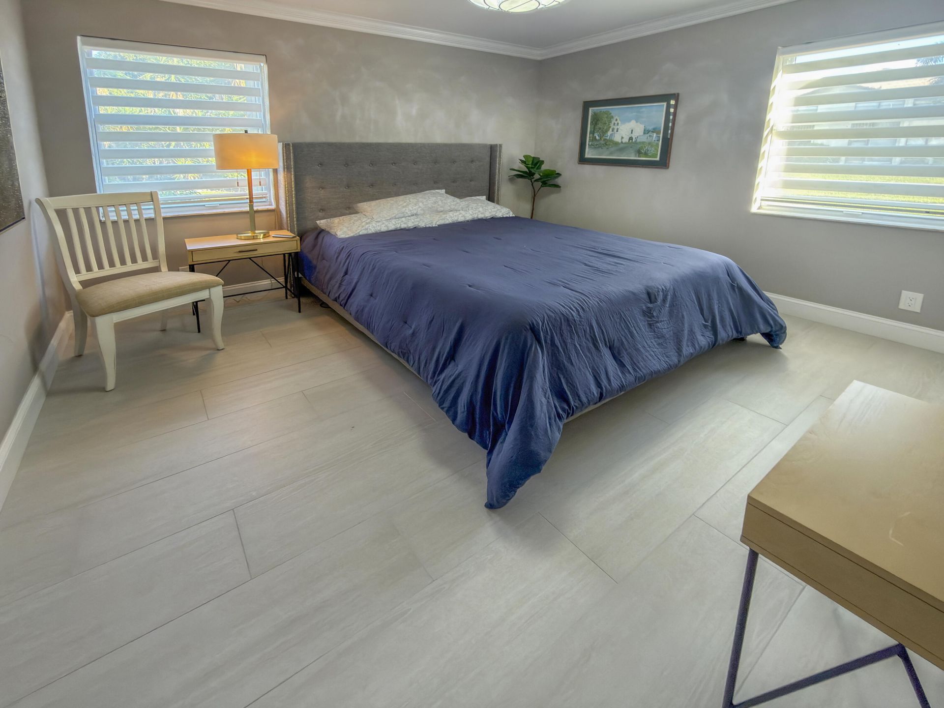 7665 Tahiti Lane, Unit 102, Lake Worth, FL 33467 Photo