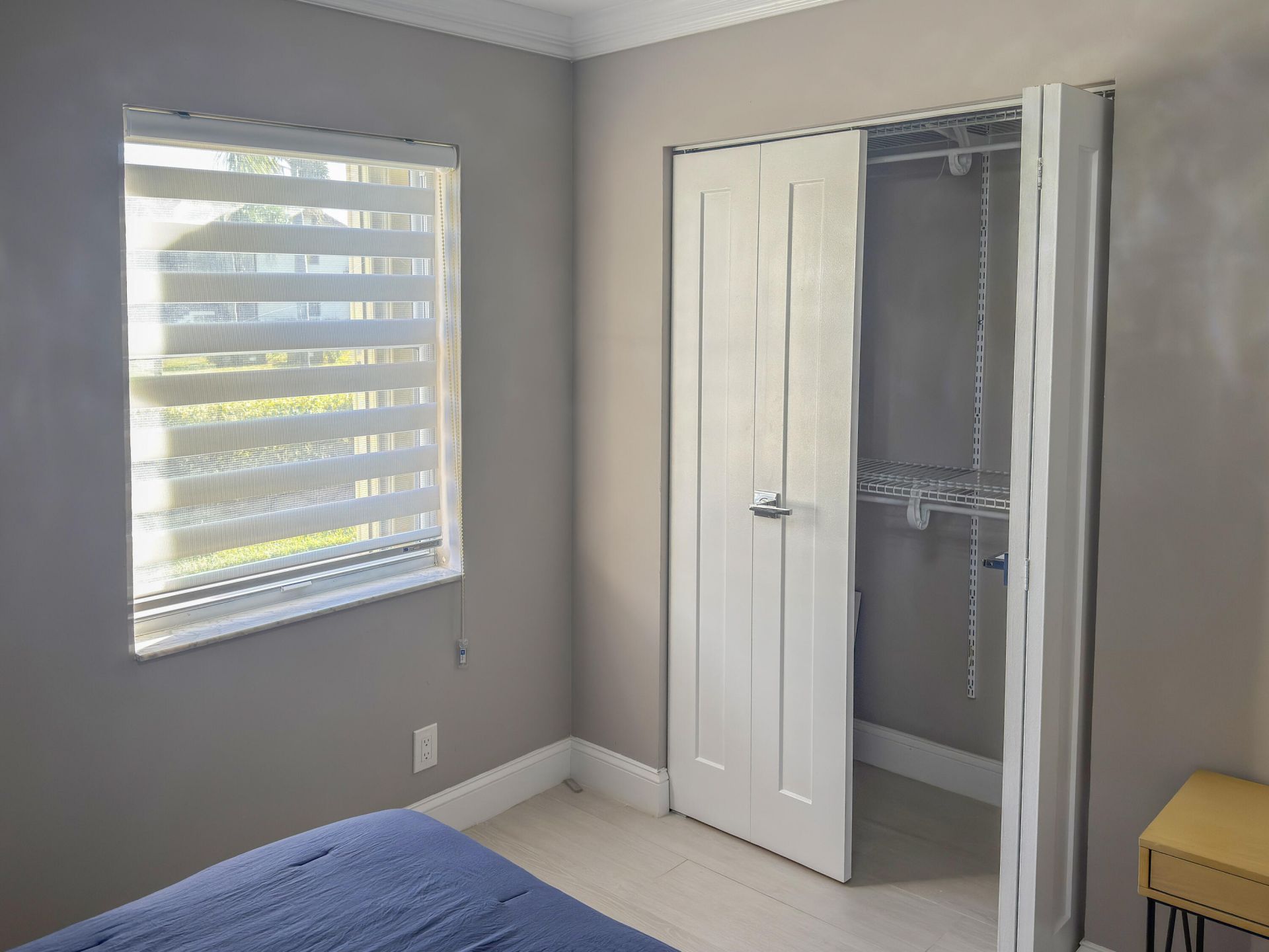 7665 Tahiti Lane, Unit 102, Lake Worth, FL 33467 Photo