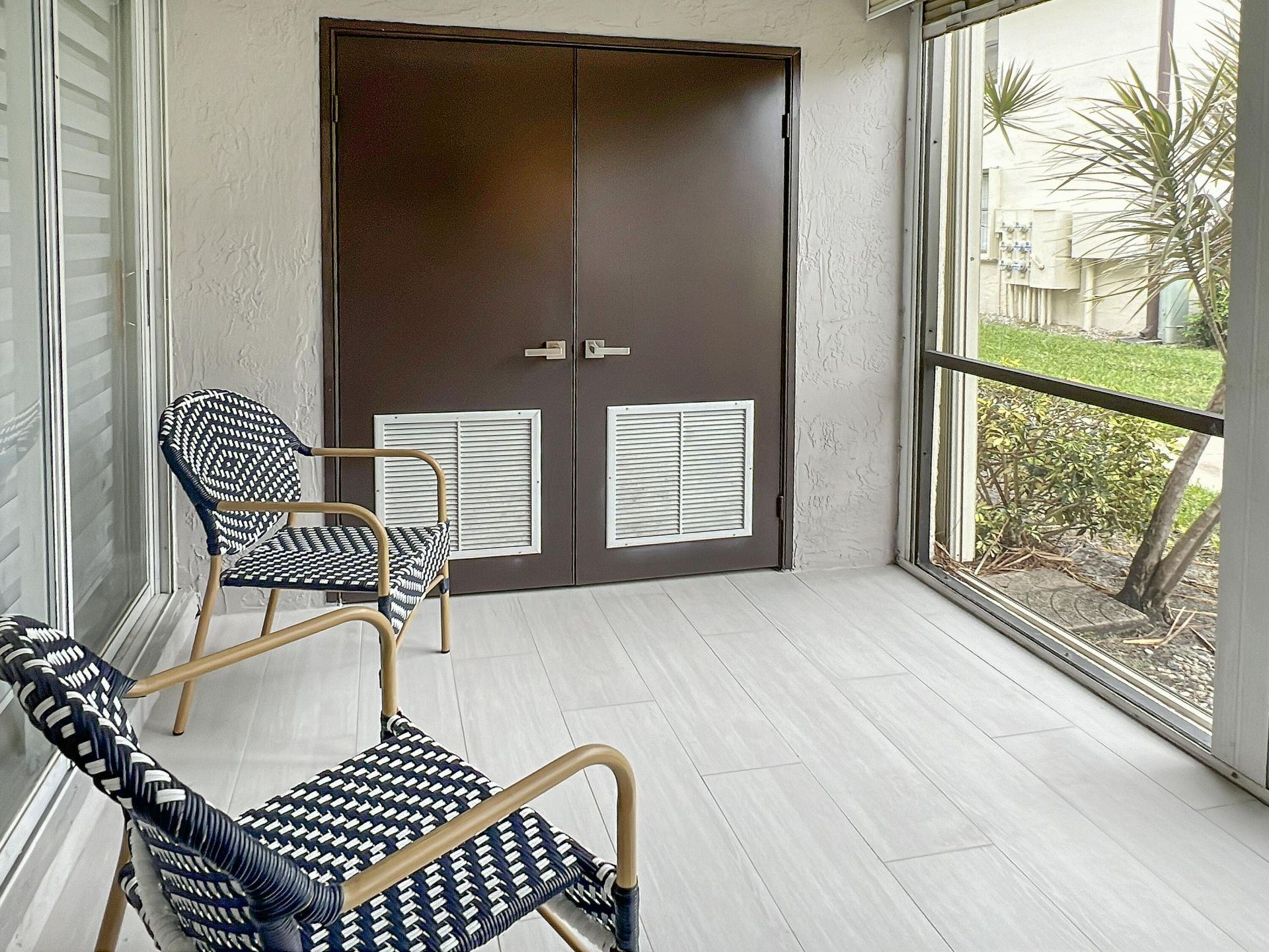 7665 Tahiti Lane, Unit 102, Lake Worth, FL 33467 Photo