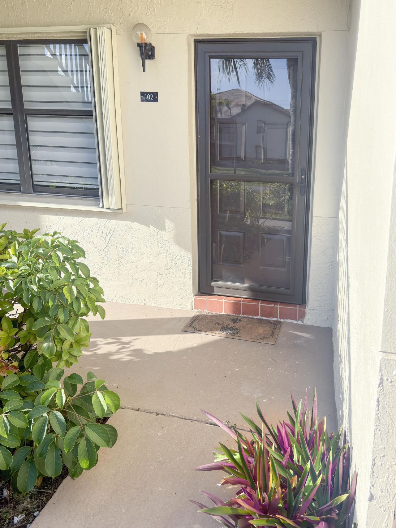7665 Tahiti Lane, Unit 102, Lake Worth, FL 33467 Photo