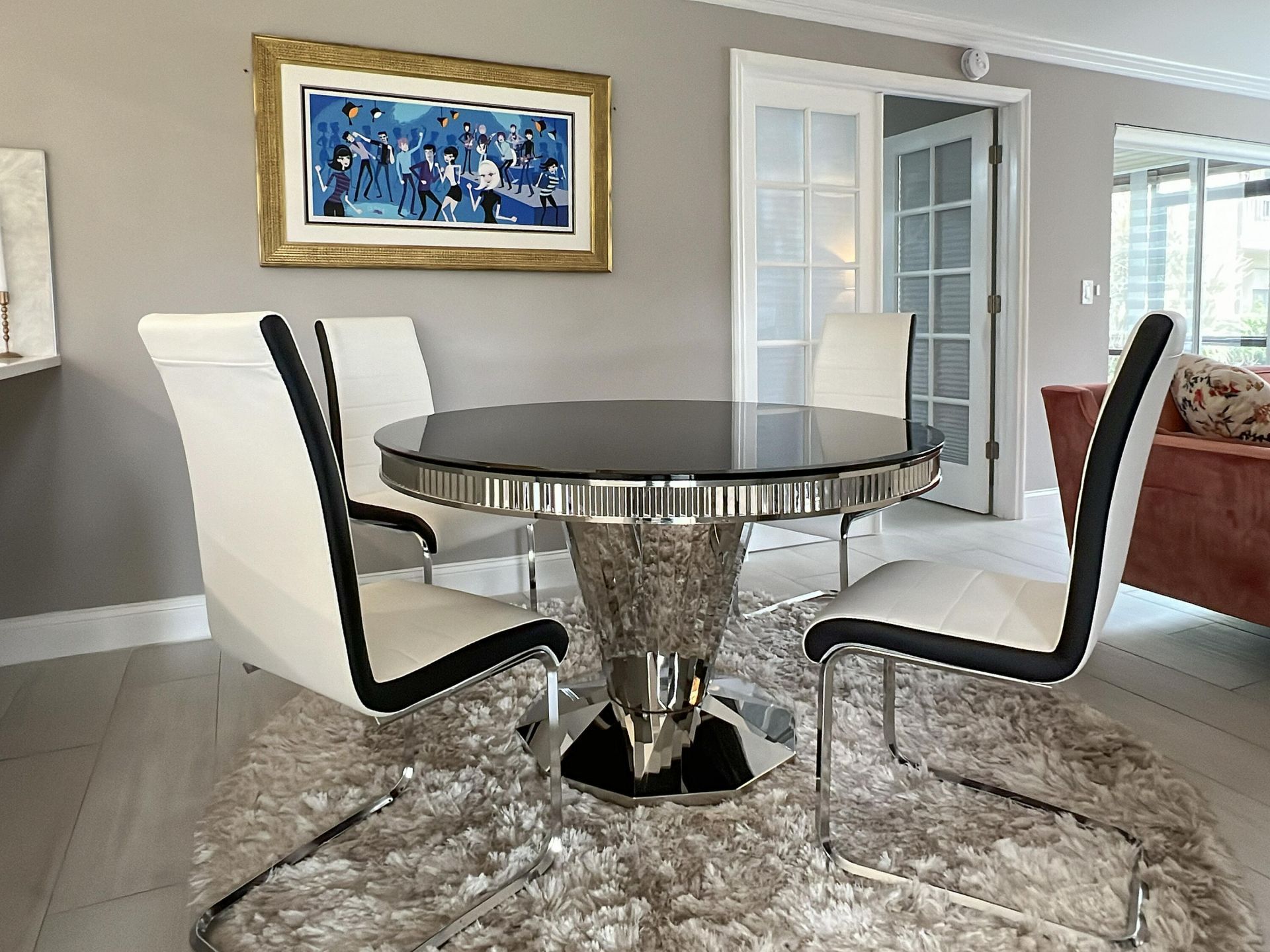 7665 Tahiti Lane, Unit 102, Lake Worth, FL 33467 Photo