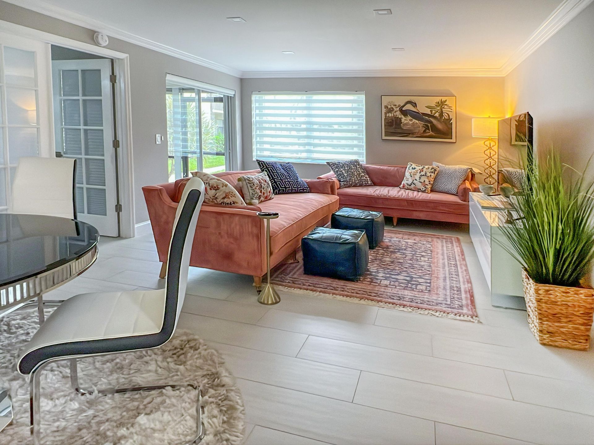 7665 Tahiti Lane, Unit 102, Lake Worth, FL 33467 Photo