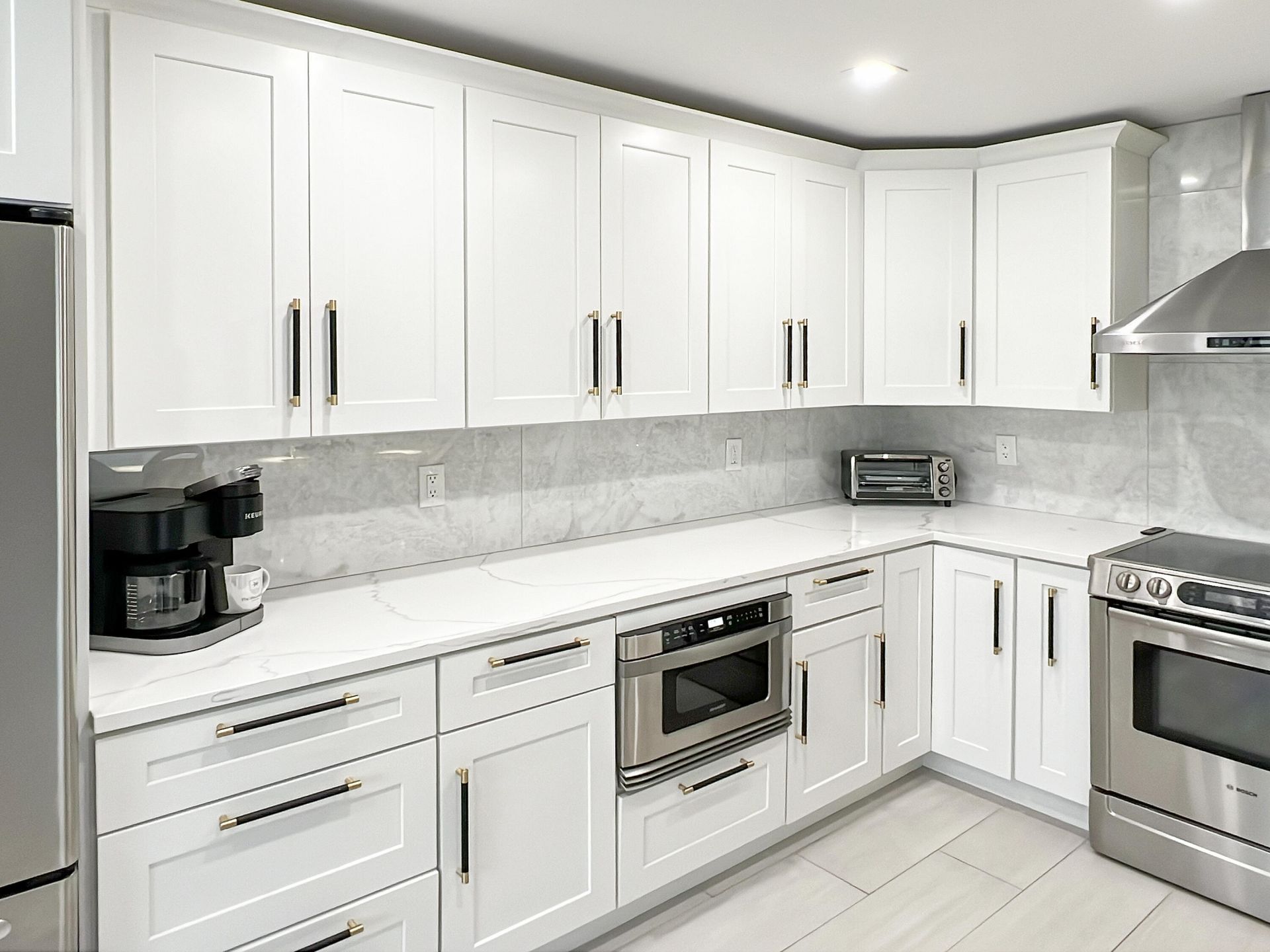 7665 Tahiti Lane, Unit 102, Lake Worth, FL 33467 Photo
