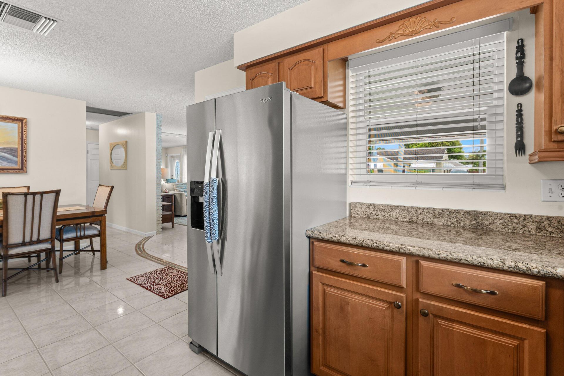 245 Greenbriar Drive, Lake Park, FL 33403 Photo