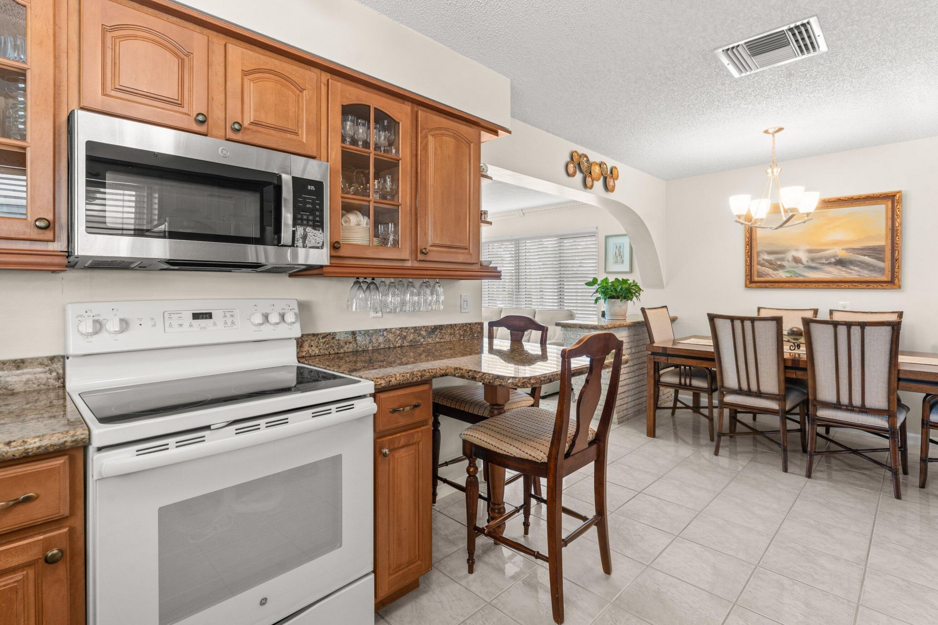 245 Greenbriar Drive, Lake Park, FL 33403 Photo
