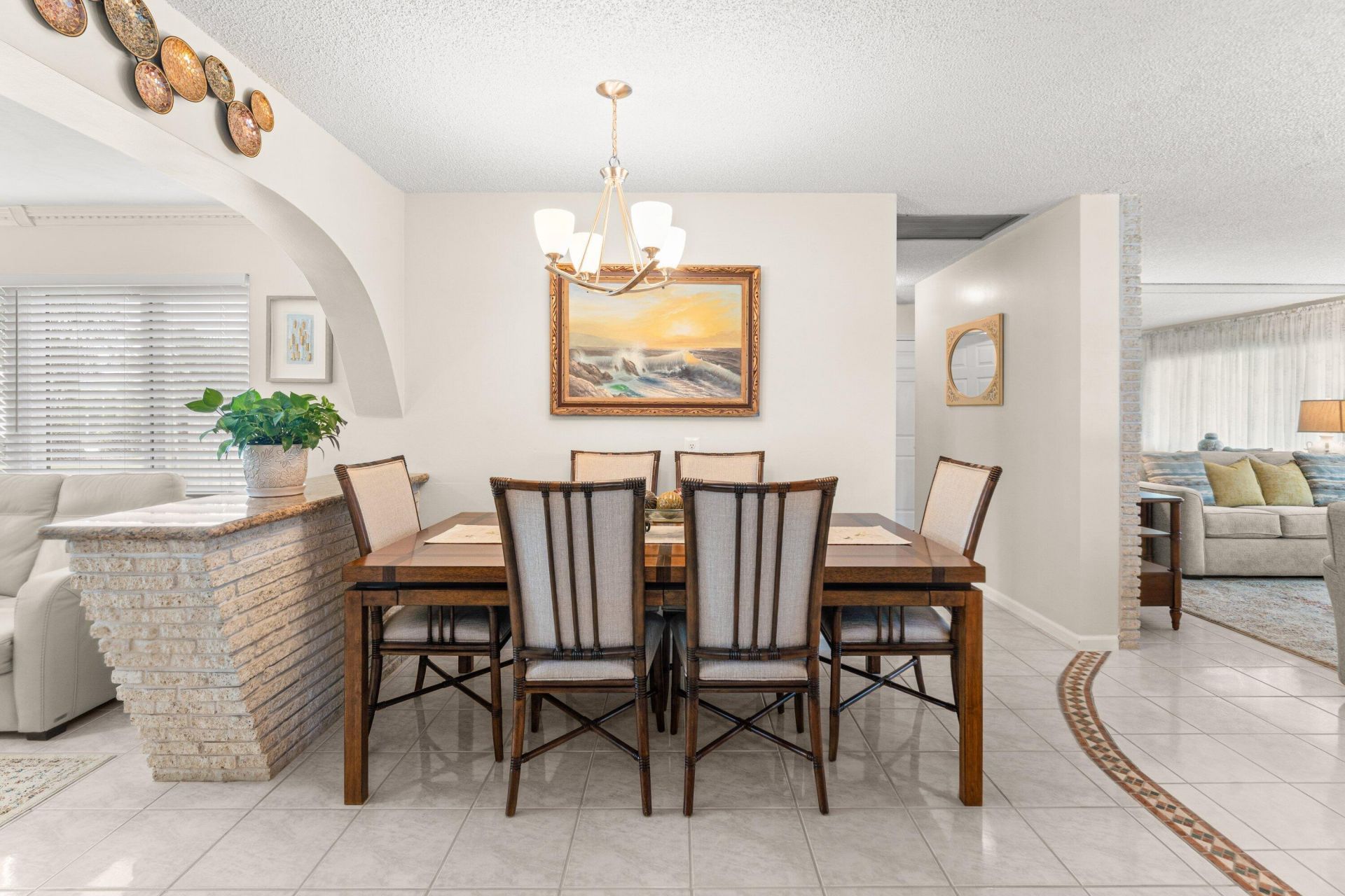 245 Greenbriar Drive, Lake Park, FL 33403 Photo