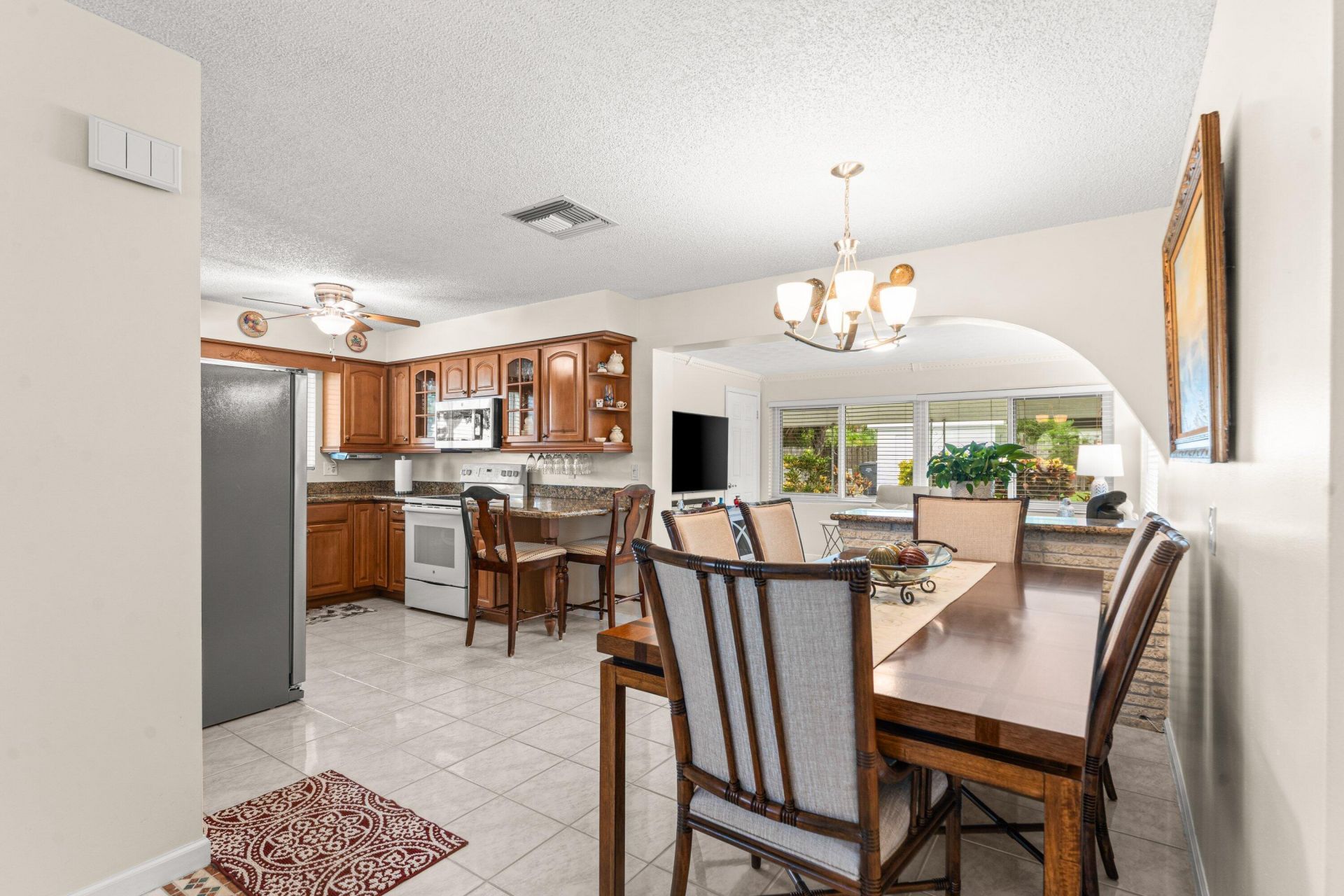 245 Greenbriar Drive, Lake Park, FL 33403 Photo