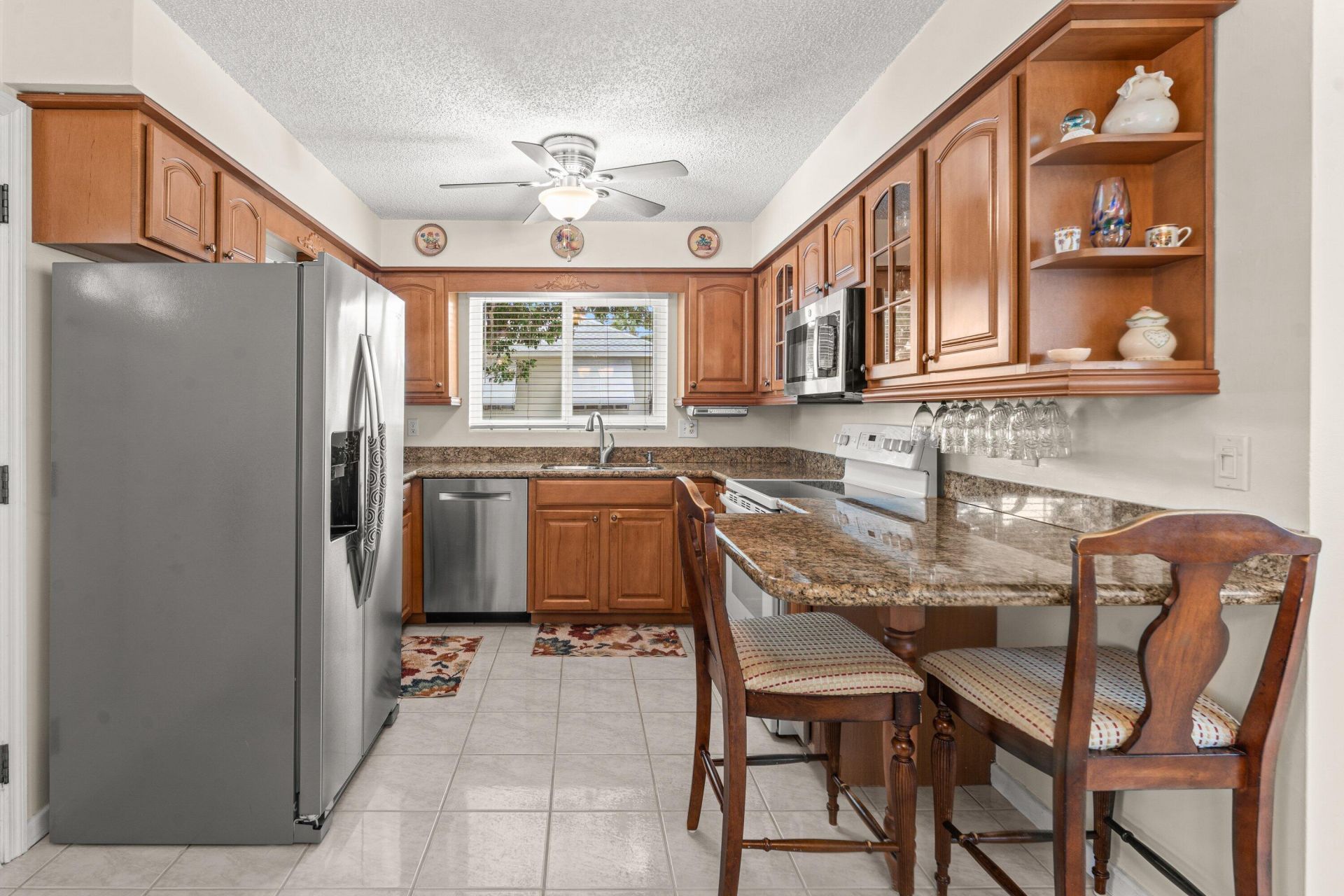 245 Greenbriar Drive, Lake Park, FL 33403 Photo