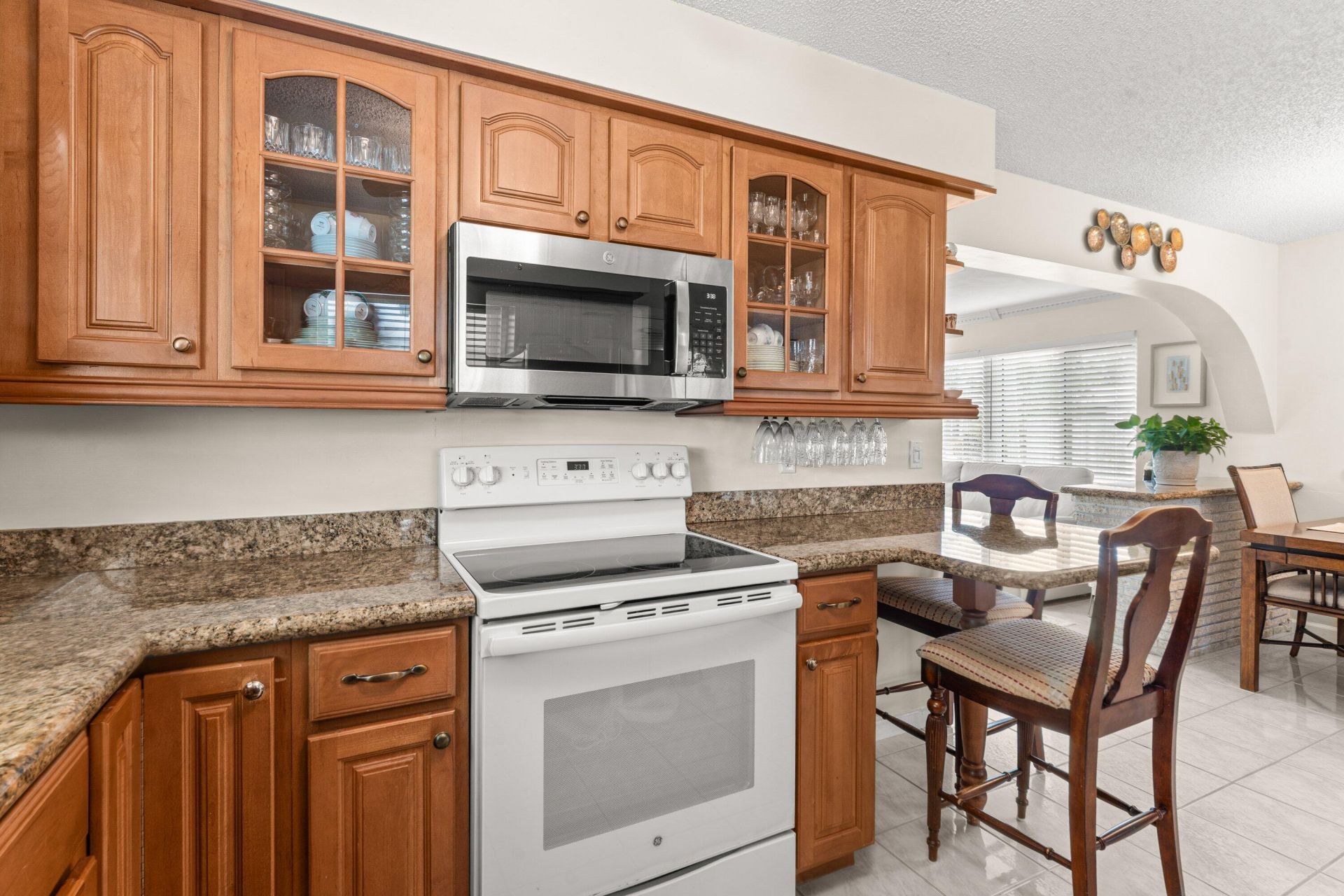 245 Greenbriar Drive, Lake Park, FL 33403 Photo