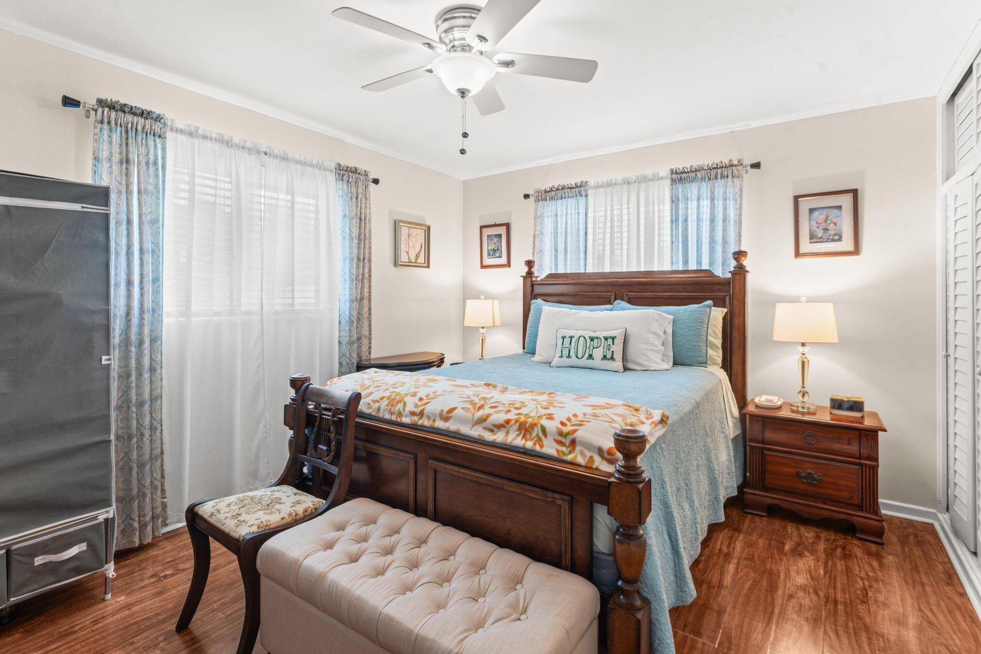 245 Greenbriar Drive, Lake Park, FL 33403 Photo