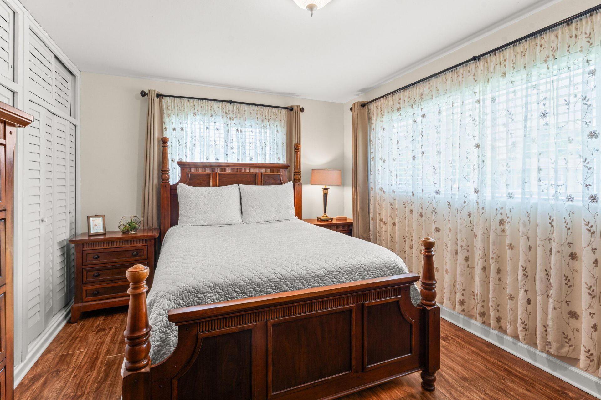 245 Greenbriar Drive, Lake Park, FL 33403 Photo