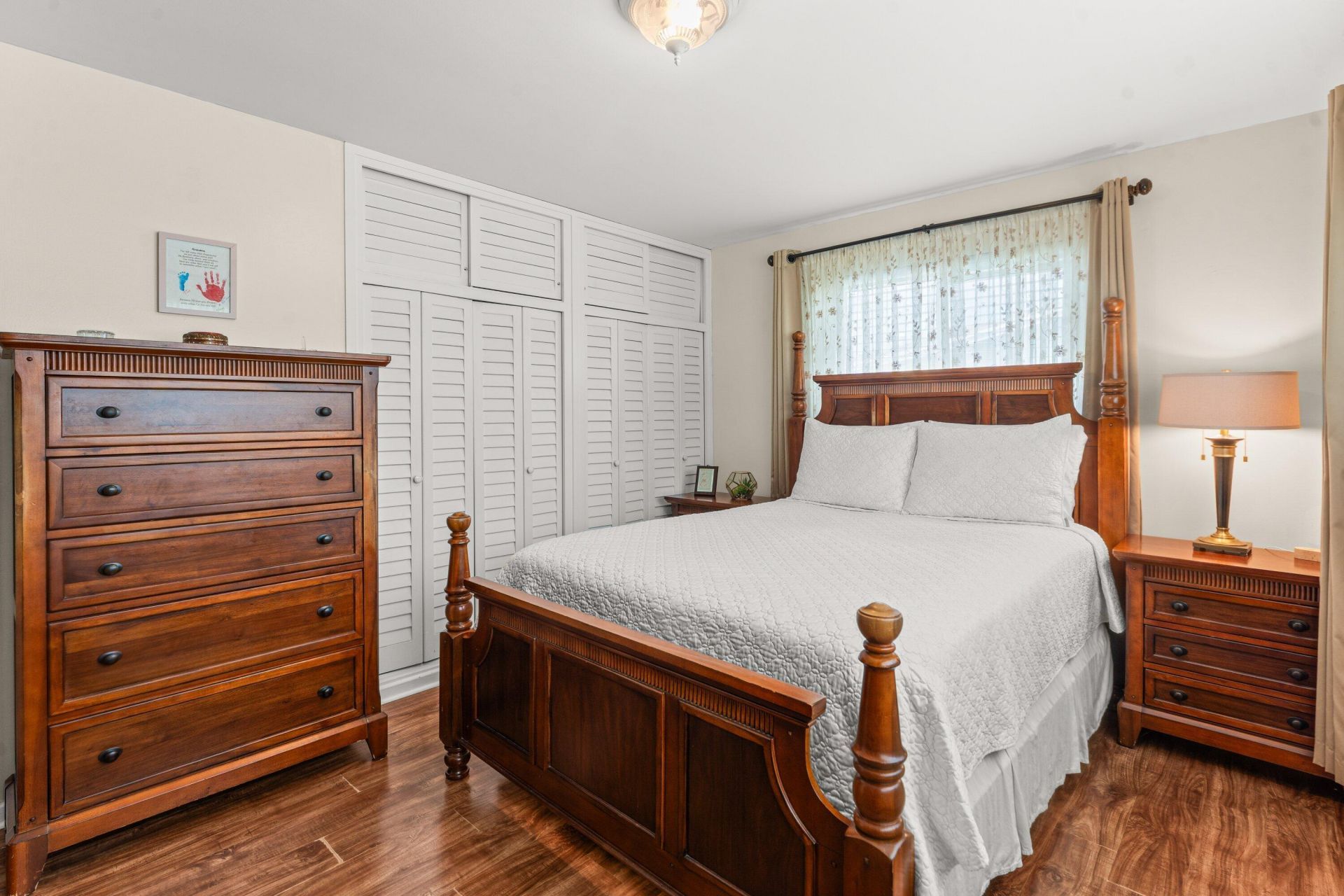 245 Greenbriar Drive, Lake Park, FL 33403 Photo