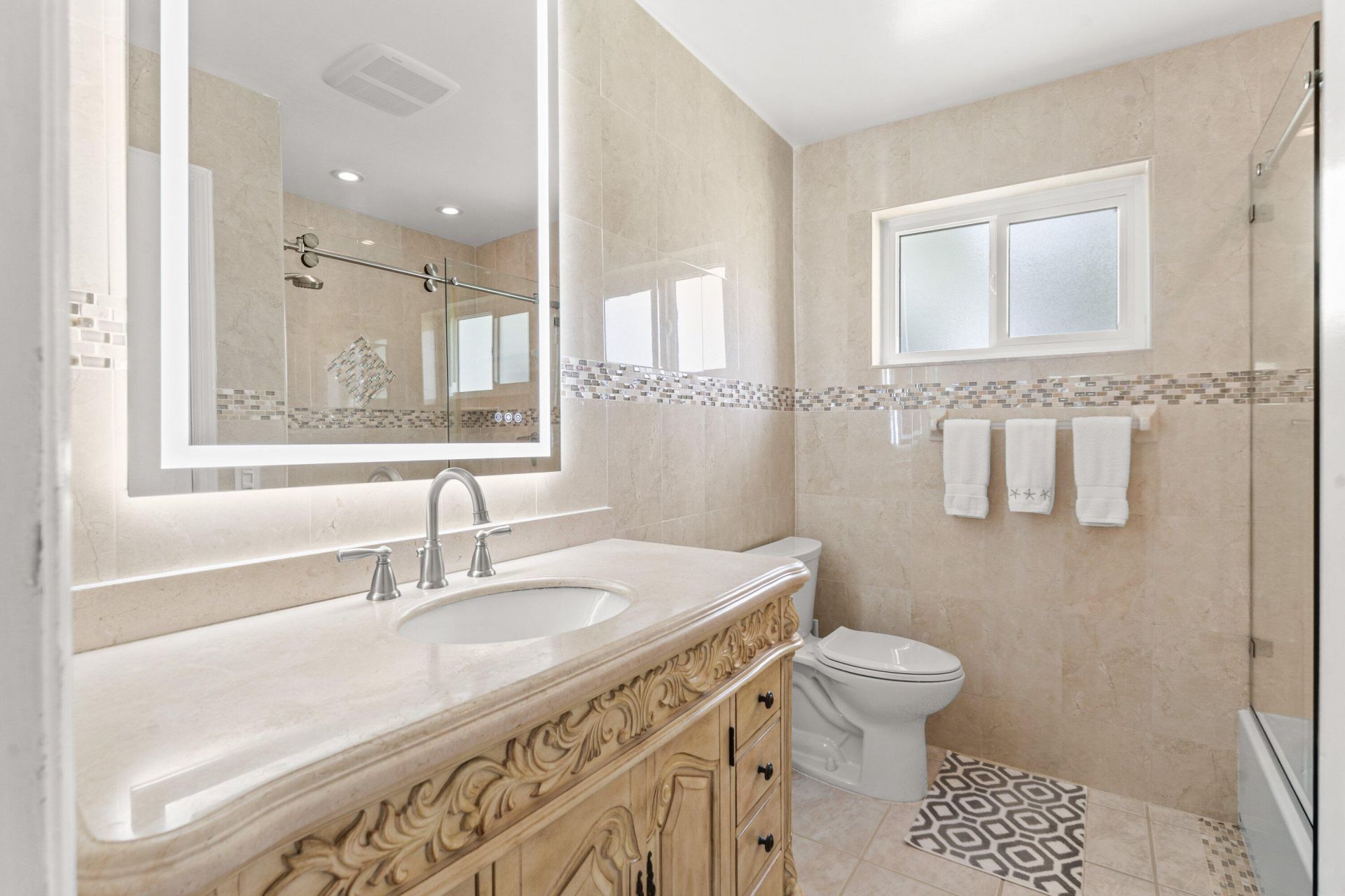 245 Greenbriar Drive, Lake Park, FL 33403 Photo