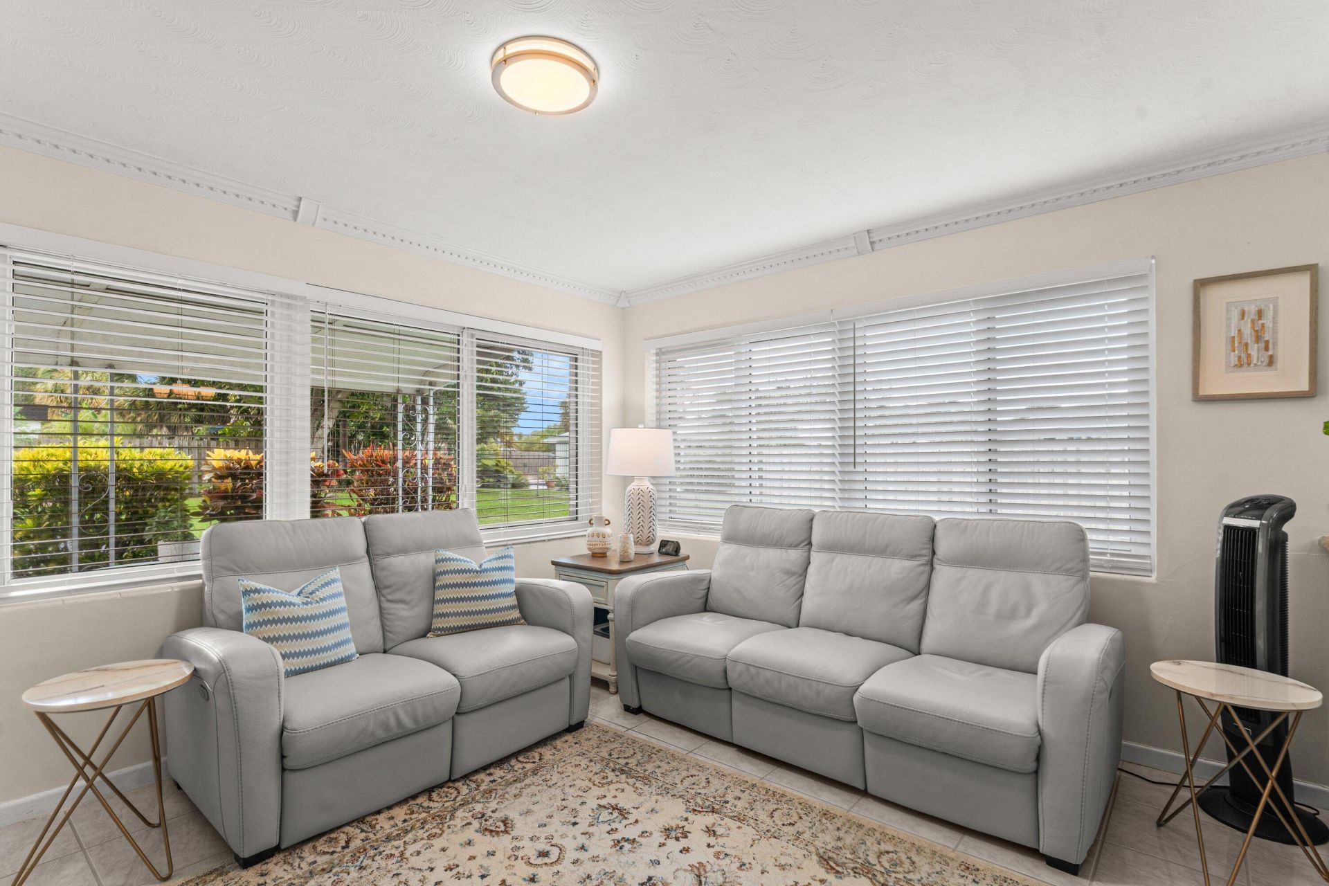 245 Greenbriar Drive, Lake Park, FL 33403 Photo
