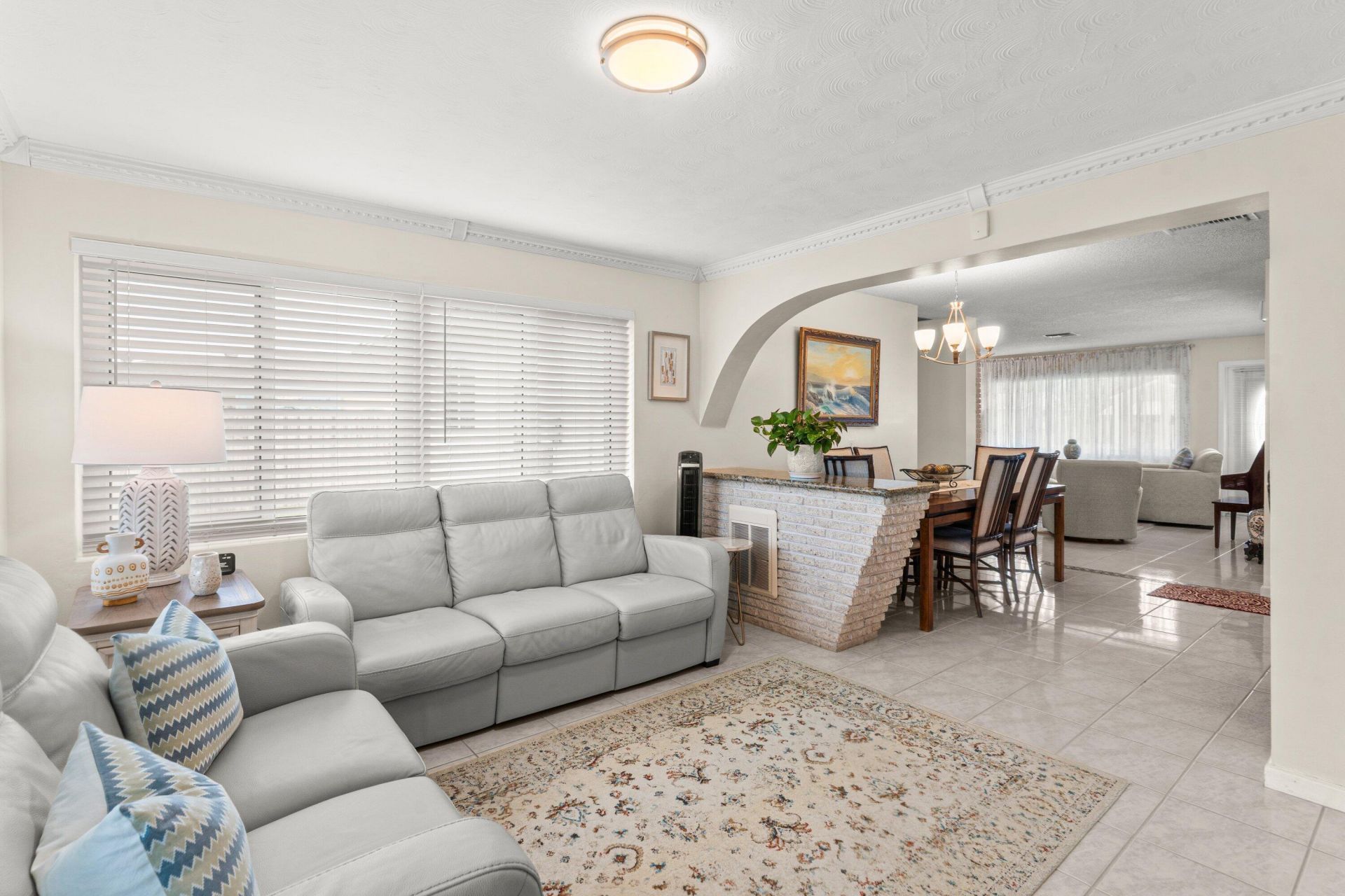 245 Greenbriar Drive, Lake Park, FL 33403 Photo