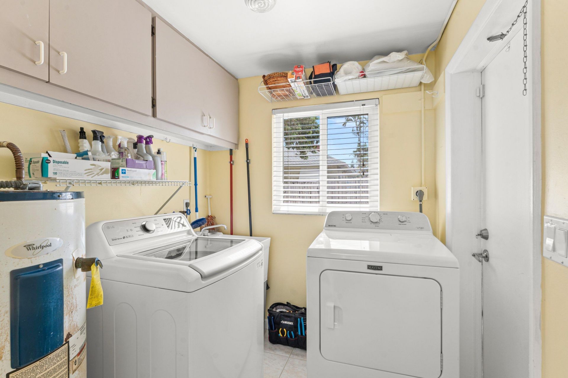 245 Greenbriar Drive, Lake Park, FL 33403 Photo