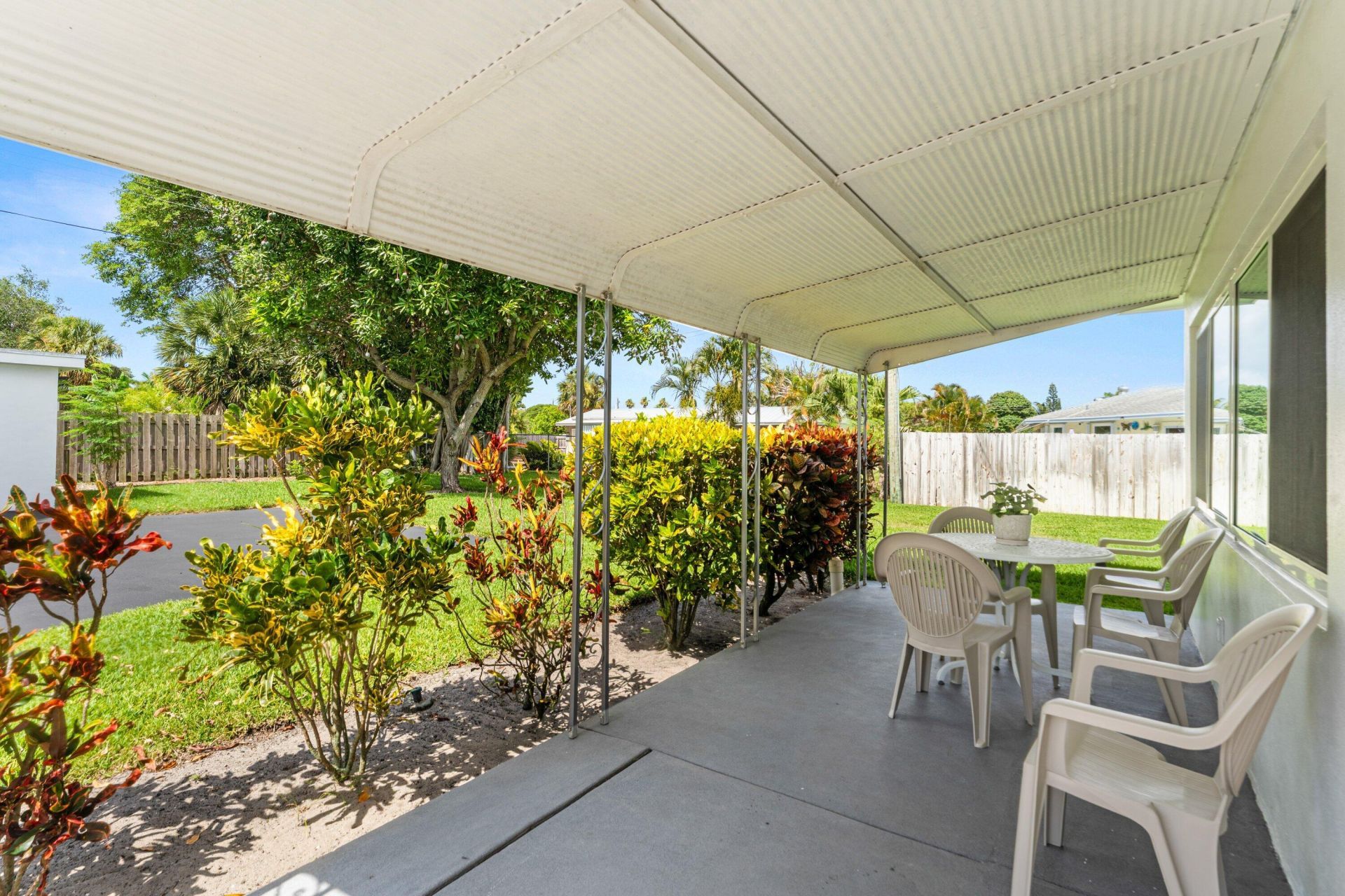 245 Greenbriar Drive, Lake Park, FL 33403 Photo