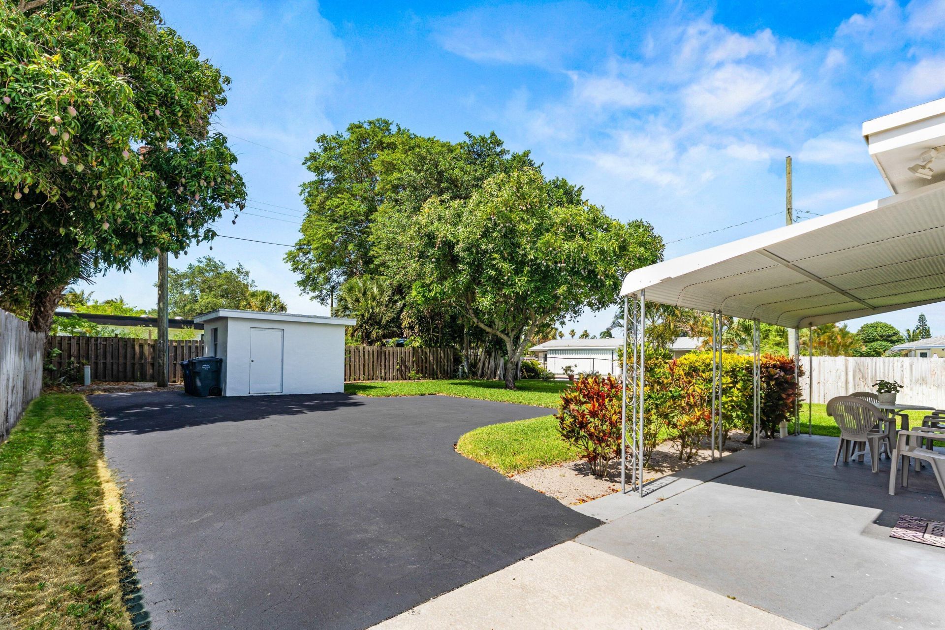 245 Greenbriar Drive, Lake Park, FL 33403 Photo