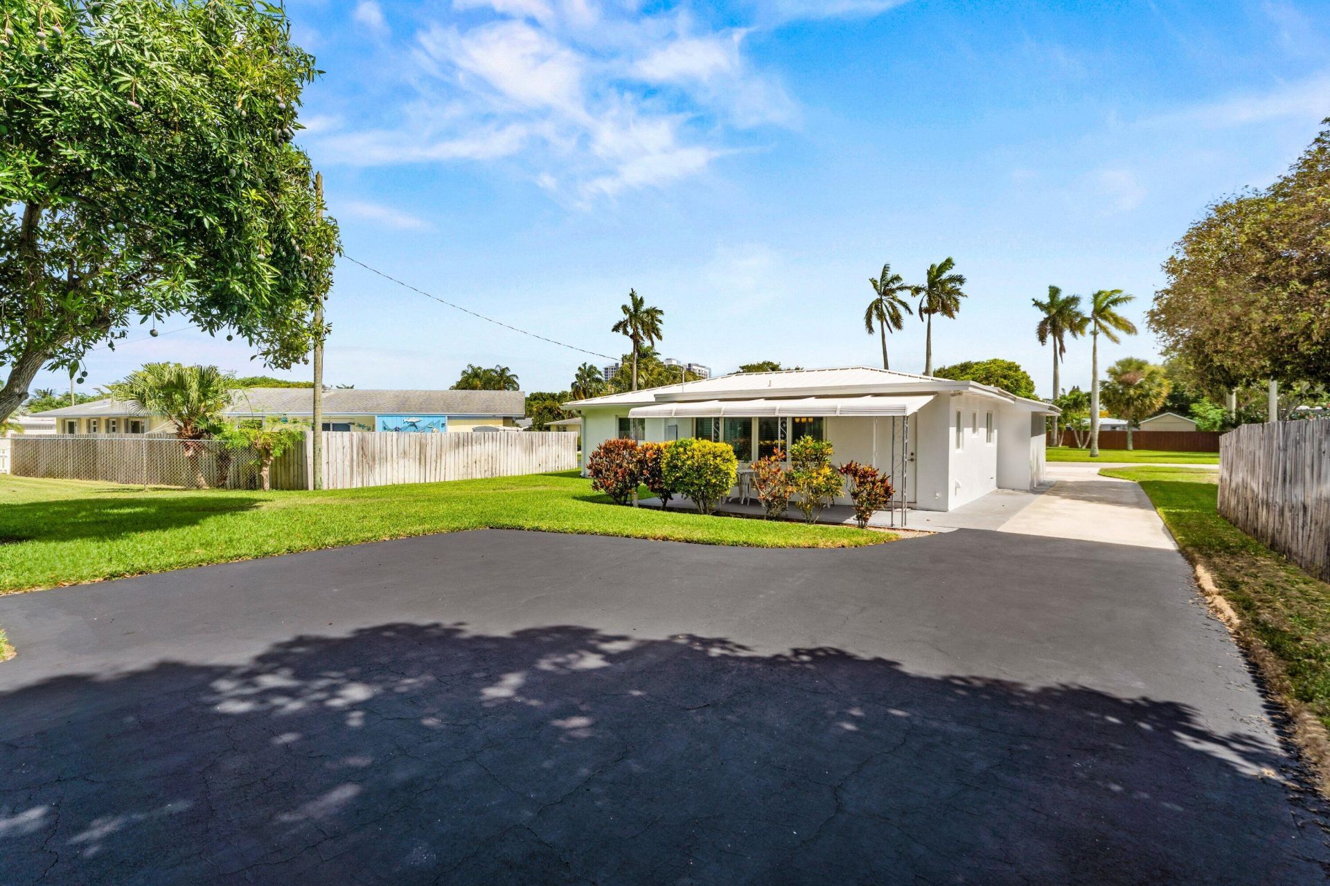 245 Greenbriar Drive, Lake Park, FL 33403 Photo