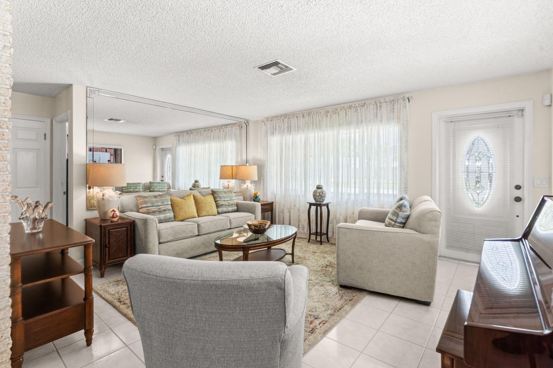 245 Greenbriar Drive, Lake Park, FL 33403 Photo