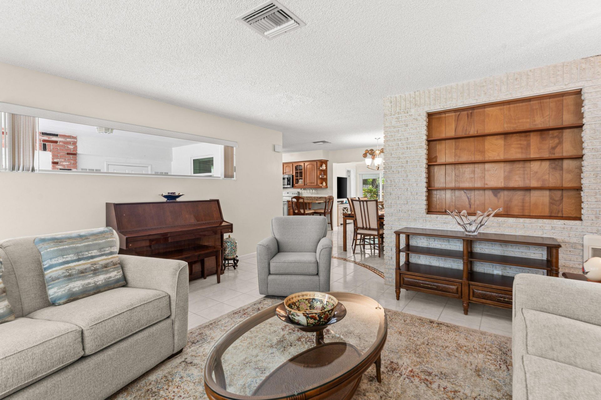 245 Greenbriar Drive, Lake Park, FL 33403 Photo