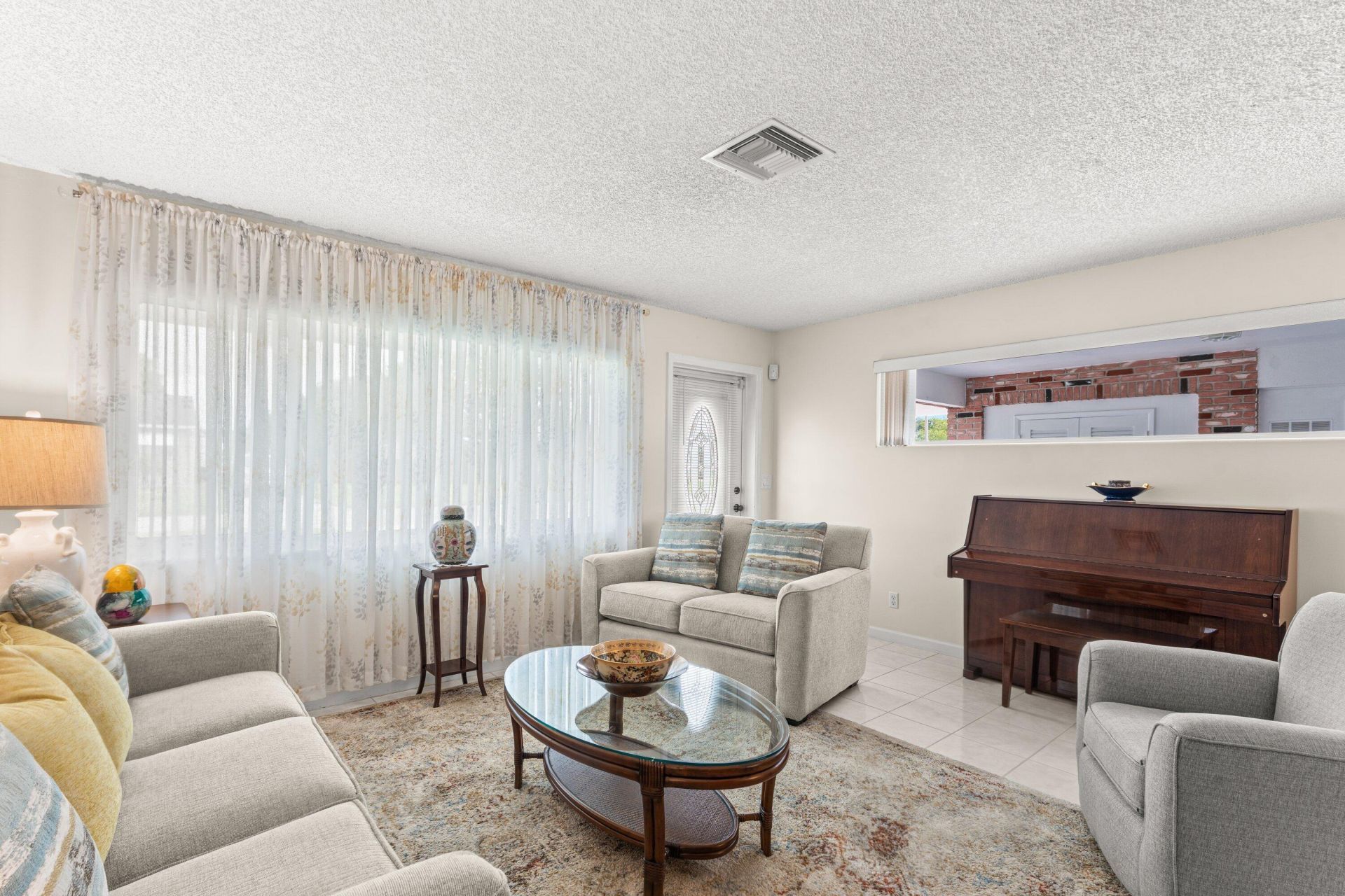 245 Greenbriar Drive, Lake Park, FL 33403 Photo