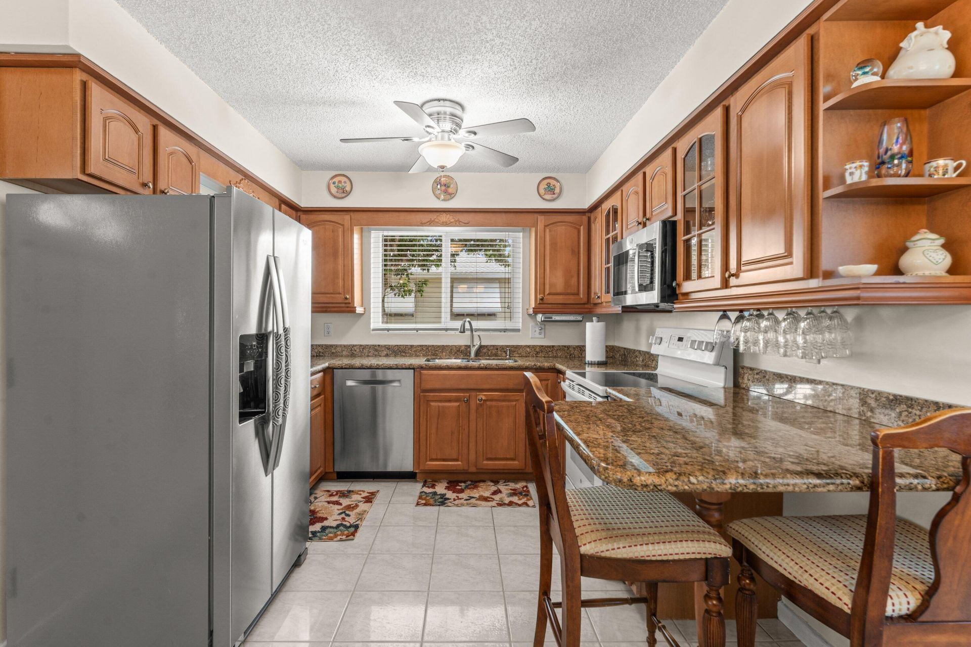 245 Greenbriar Drive, Lake Park, FL 33403 Photo