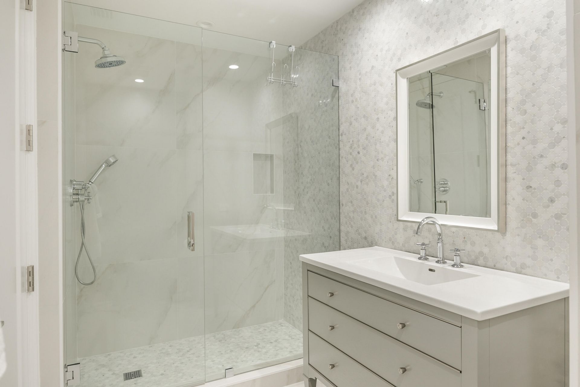 10295 Collins Avenue, Unit 2203, Bal Harbour, FL 33154 Photo