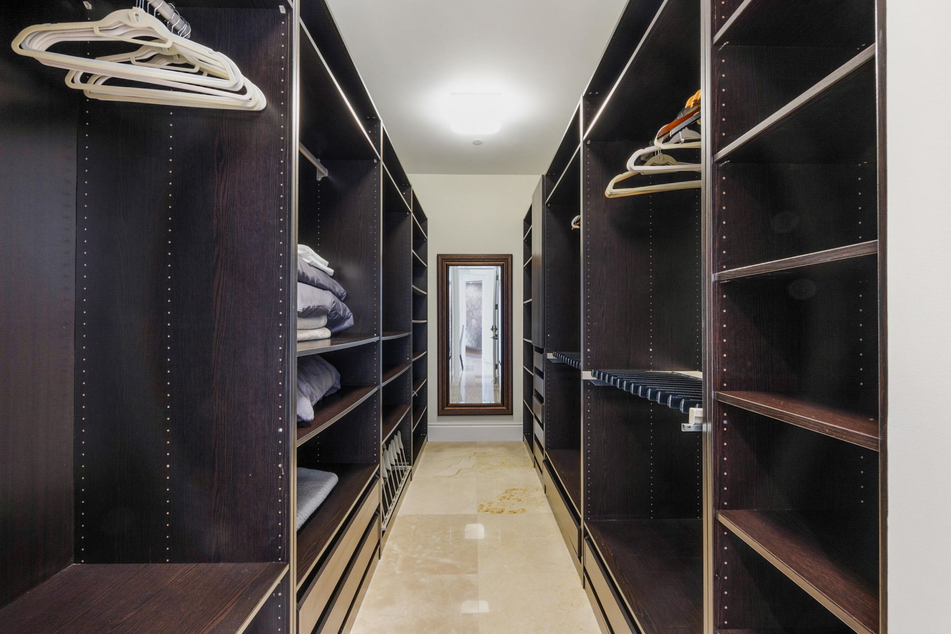 10295 Collins Avenue, Unit 2203, Bal Harbour, FL 33154 Photo