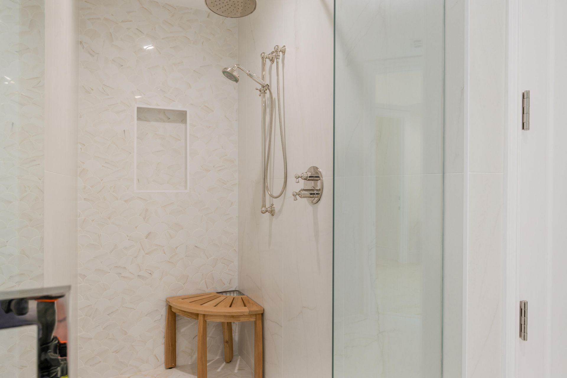 10295 Collins Avenue, Unit 2203, Bal Harbour, FL 33154 Photo