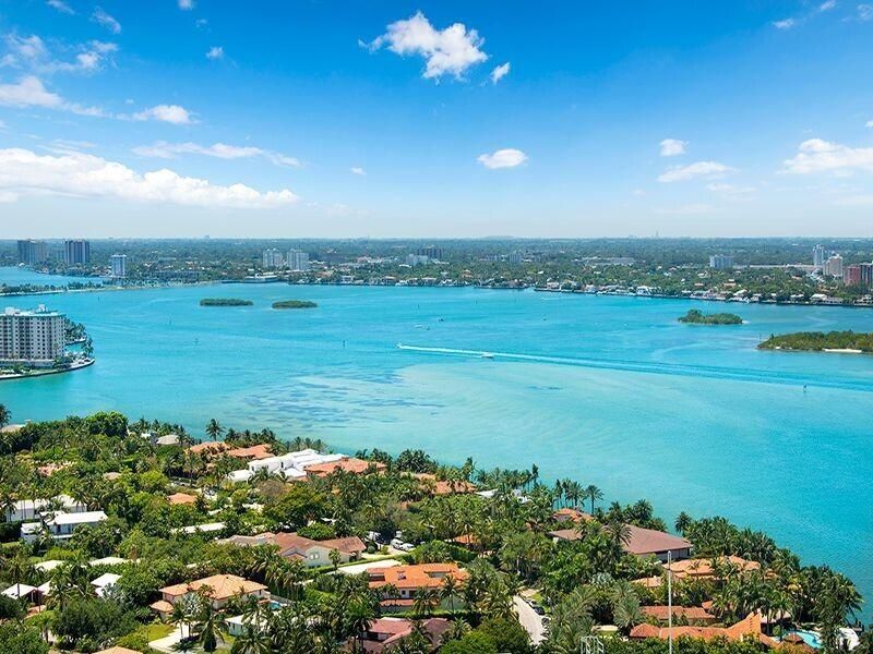 10295 Collins Avenue, Unit 2203, Bal Harbour, FL 33154 Photo