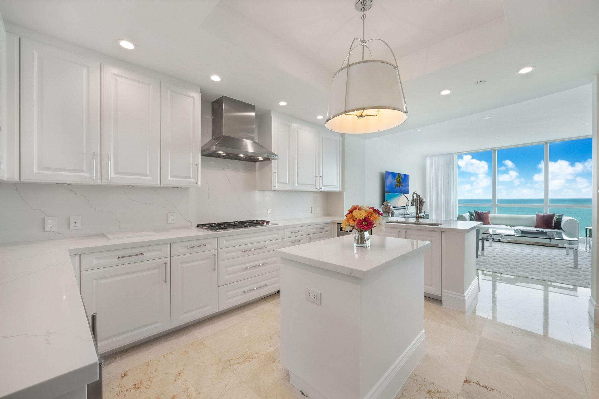 10295 Collins Avenue, Unit 2203, Bal Harbour, FL 33154 Photo