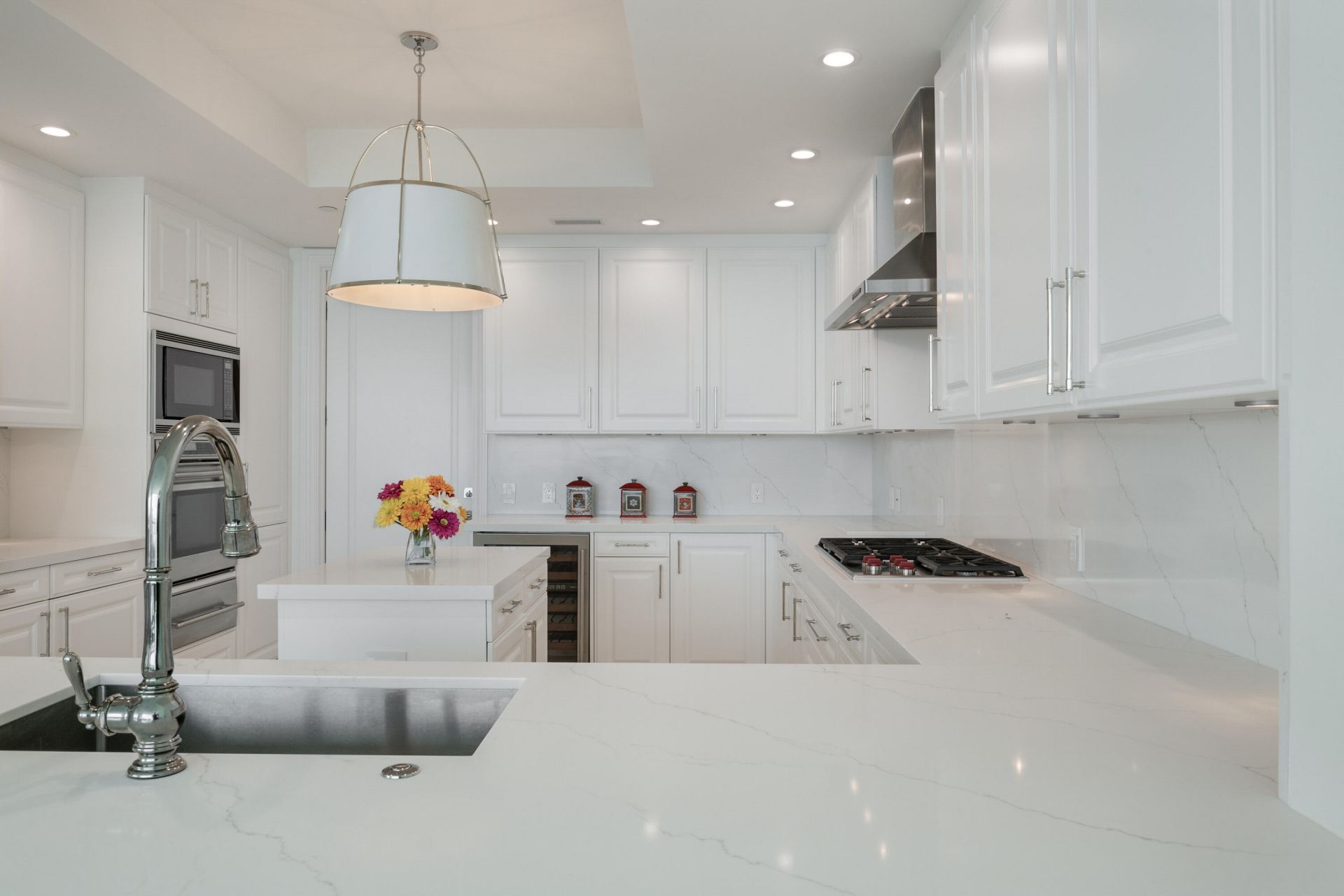 10295 Collins Avenue, Unit 2203, Bal Harbour, FL 33154 Photo