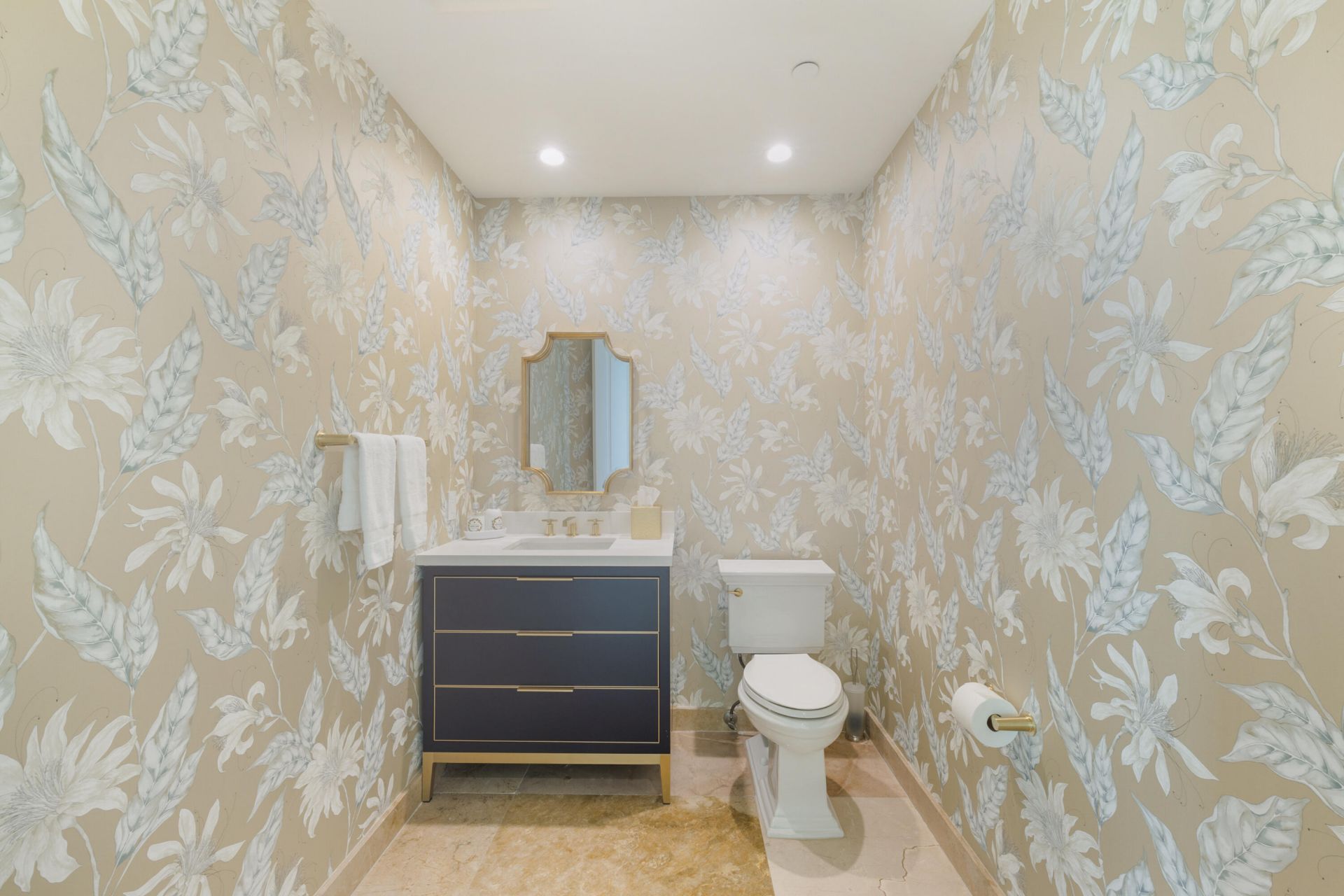 10295 Collins Avenue, Unit 2203, Bal Harbour, FL 33154 Photo