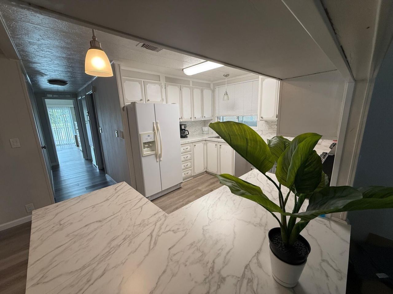 698 Sunny South Avenue, Boynton Beach, FL 33436 Photo
