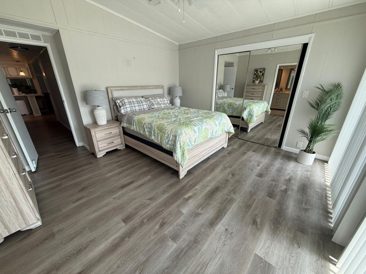 698 Sunny South Avenue, Boynton Beach, FL 33436 Photo