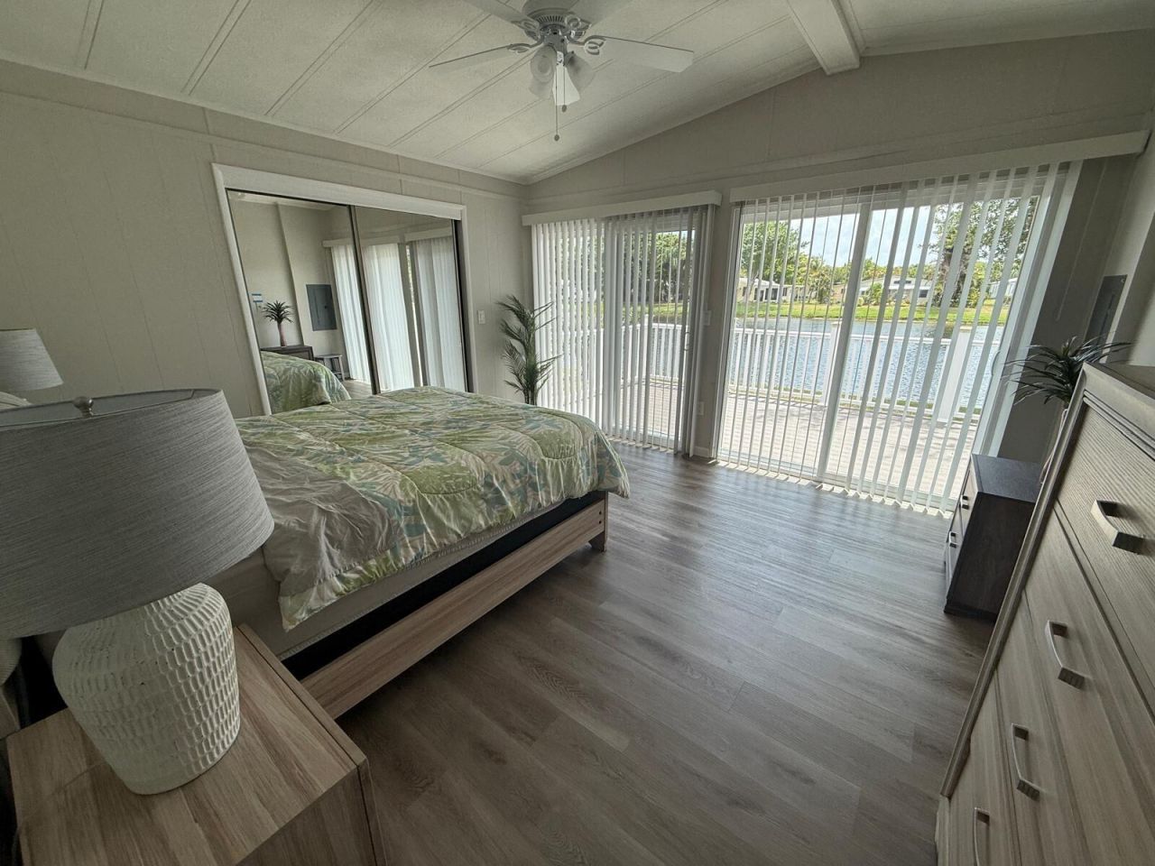 698 Sunny South Avenue, Boynton Beach, FL 33436 Photo