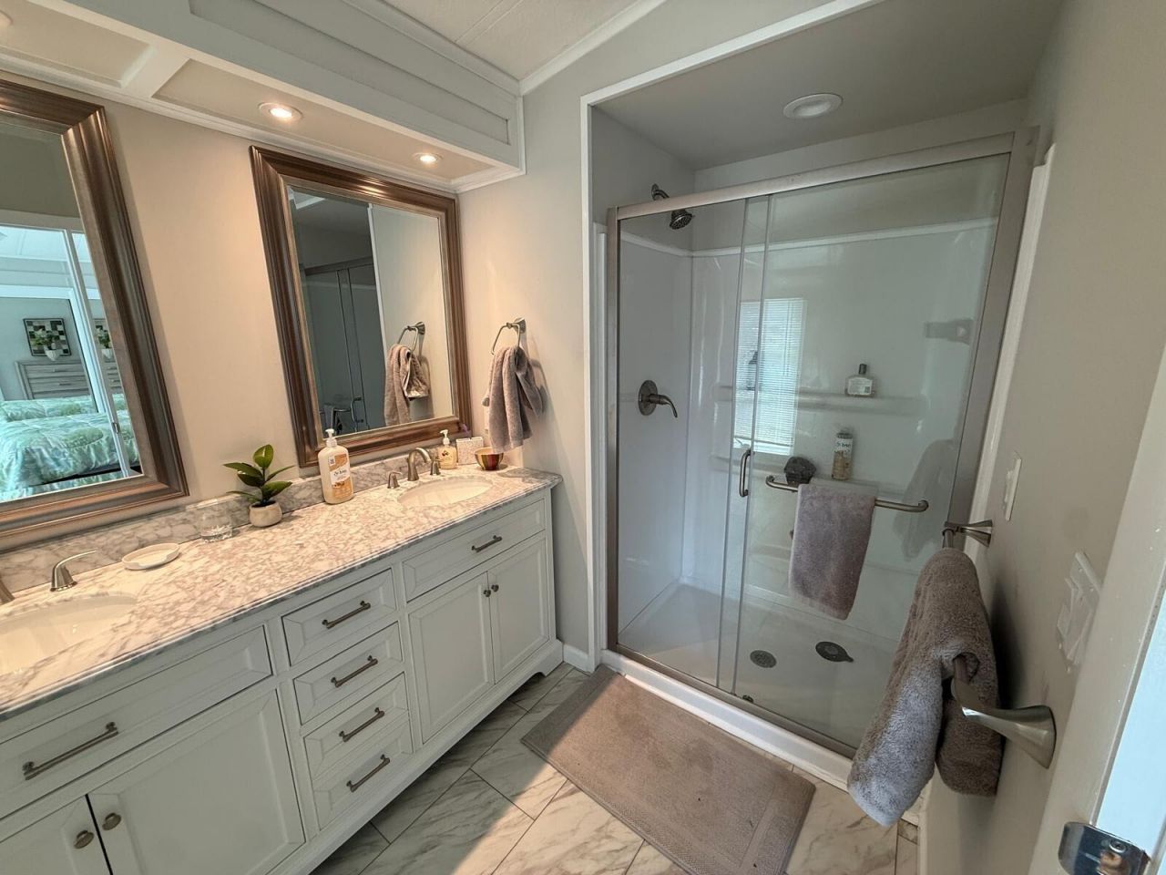 698 Sunny South Avenue, Boynton Beach, FL 33436 Photo