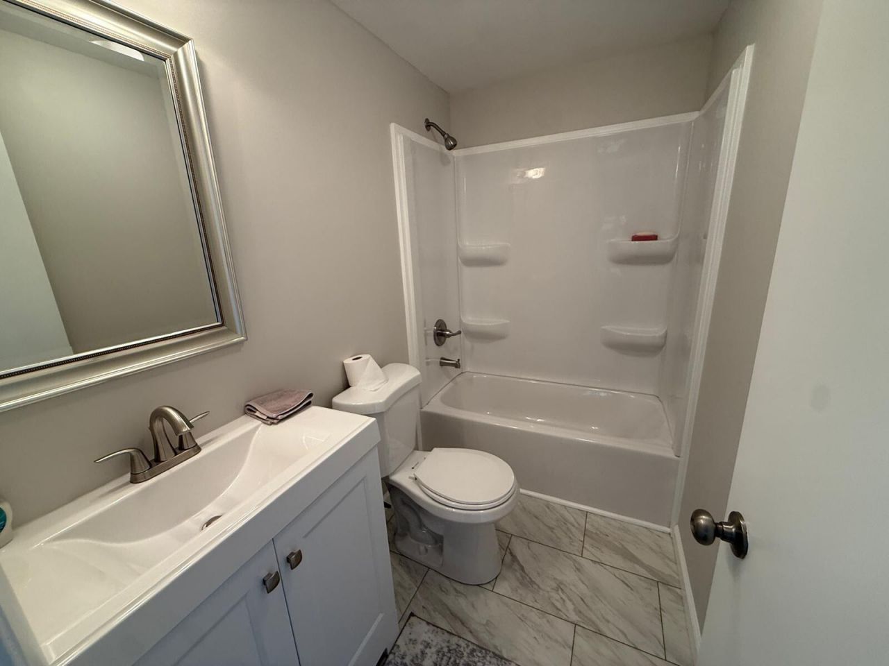 698 Sunny South Avenue, Boynton Beach, FL 33436 Photo