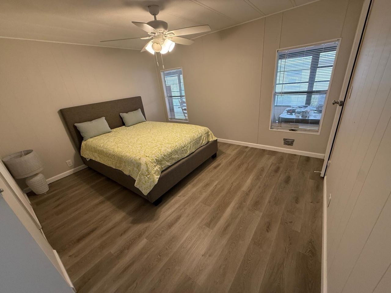 698 Sunny South Avenue, Boynton Beach, FL 33436 Photo