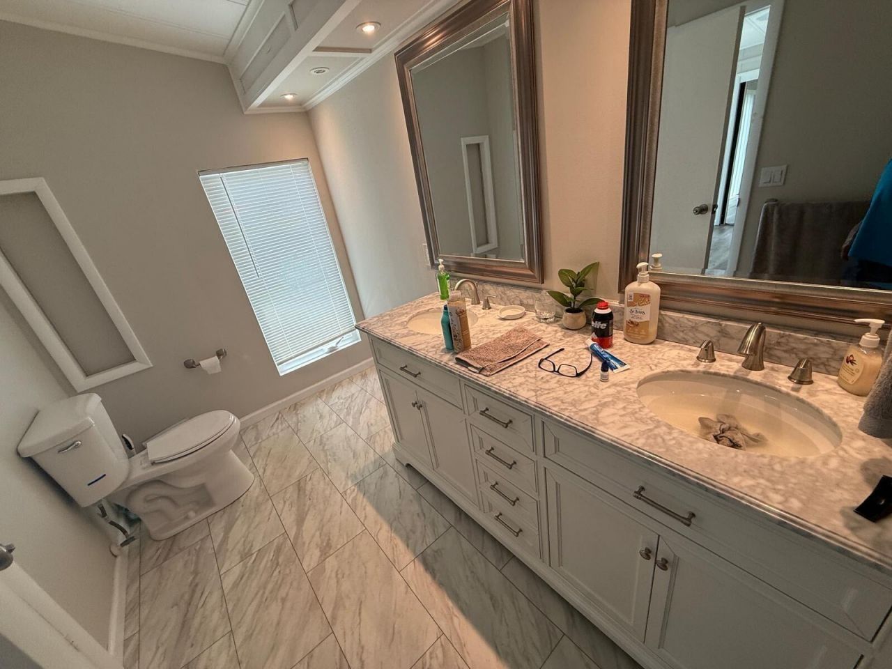 698 Sunny South Avenue, Boynton Beach, FL 33436 Photo