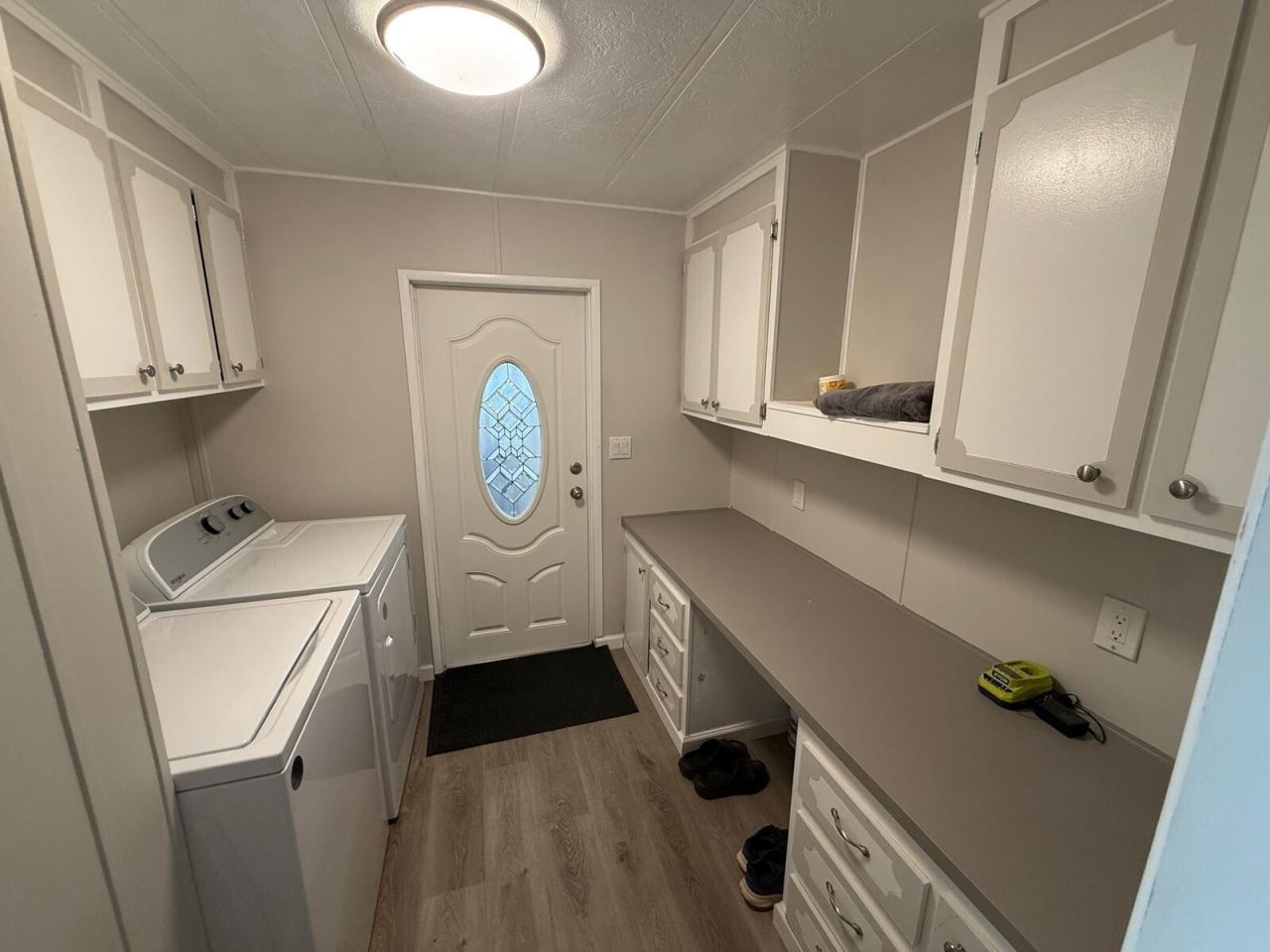 698 Sunny South Avenue, Boynton Beach, FL 33436 Photo