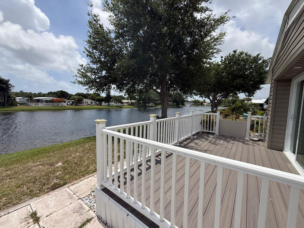 698 Sunny South Avenue, Boynton Beach, FL 33436 Photo