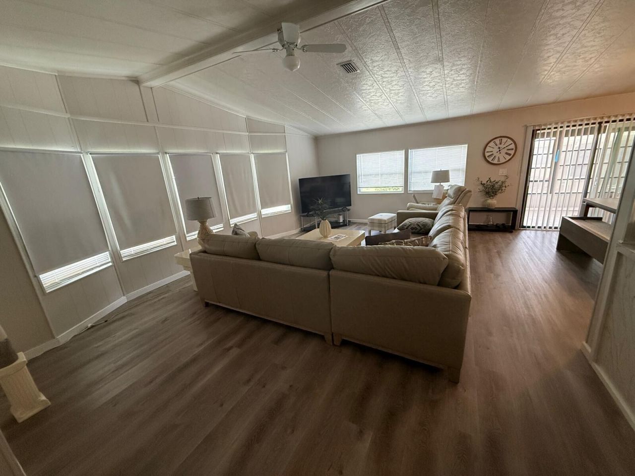 698 Sunny South Avenue, Boynton Beach, FL 33436 Photo