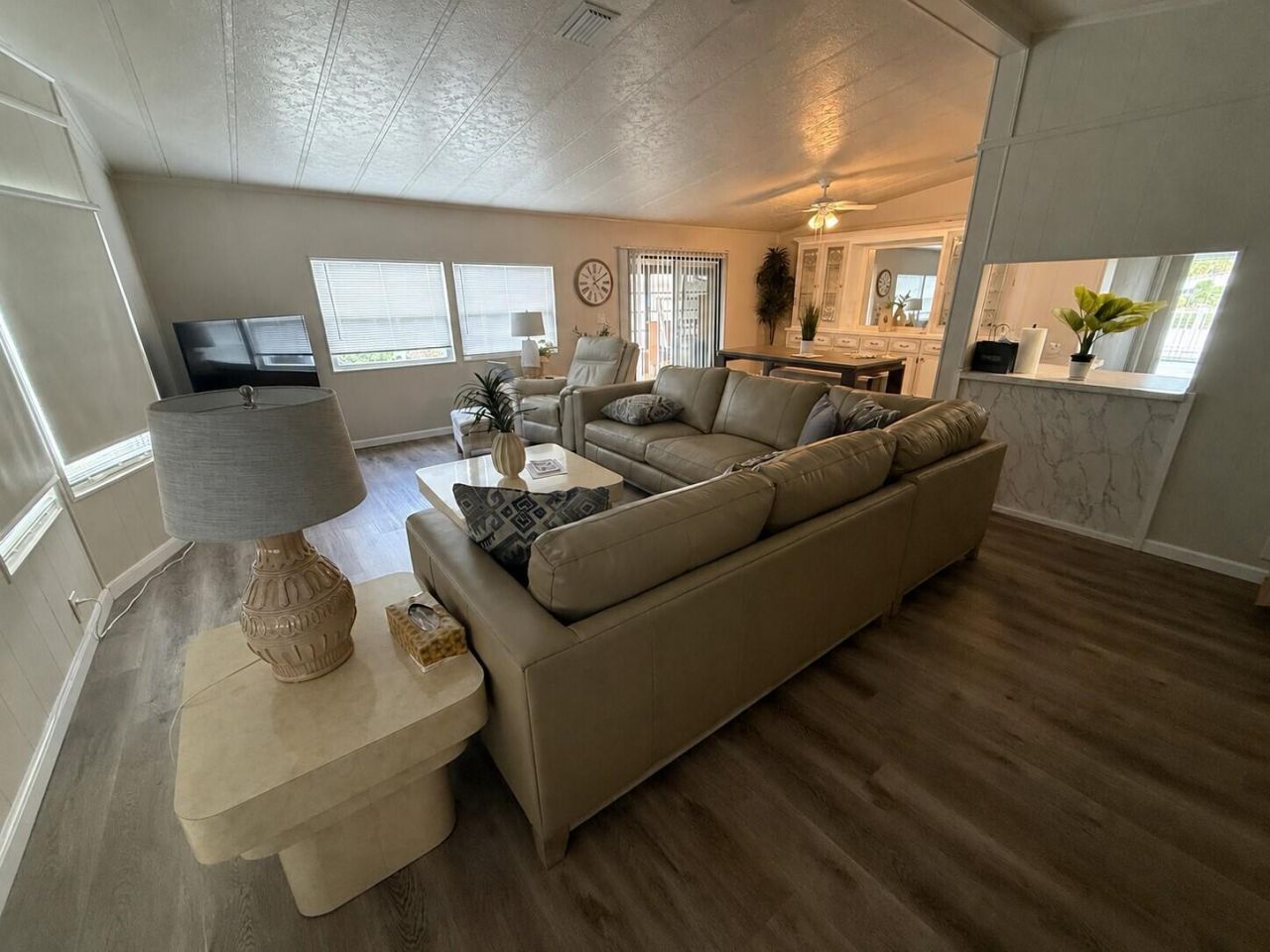 698 Sunny South Avenue, Boynton Beach, FL 33436 Photo