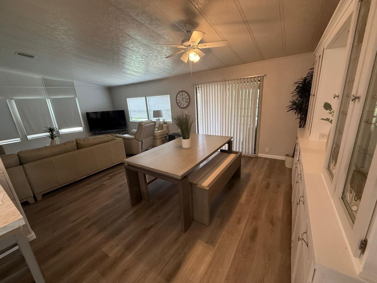 698 Sunny South Avenue, Boynton Beach, FL 33436 Photo
