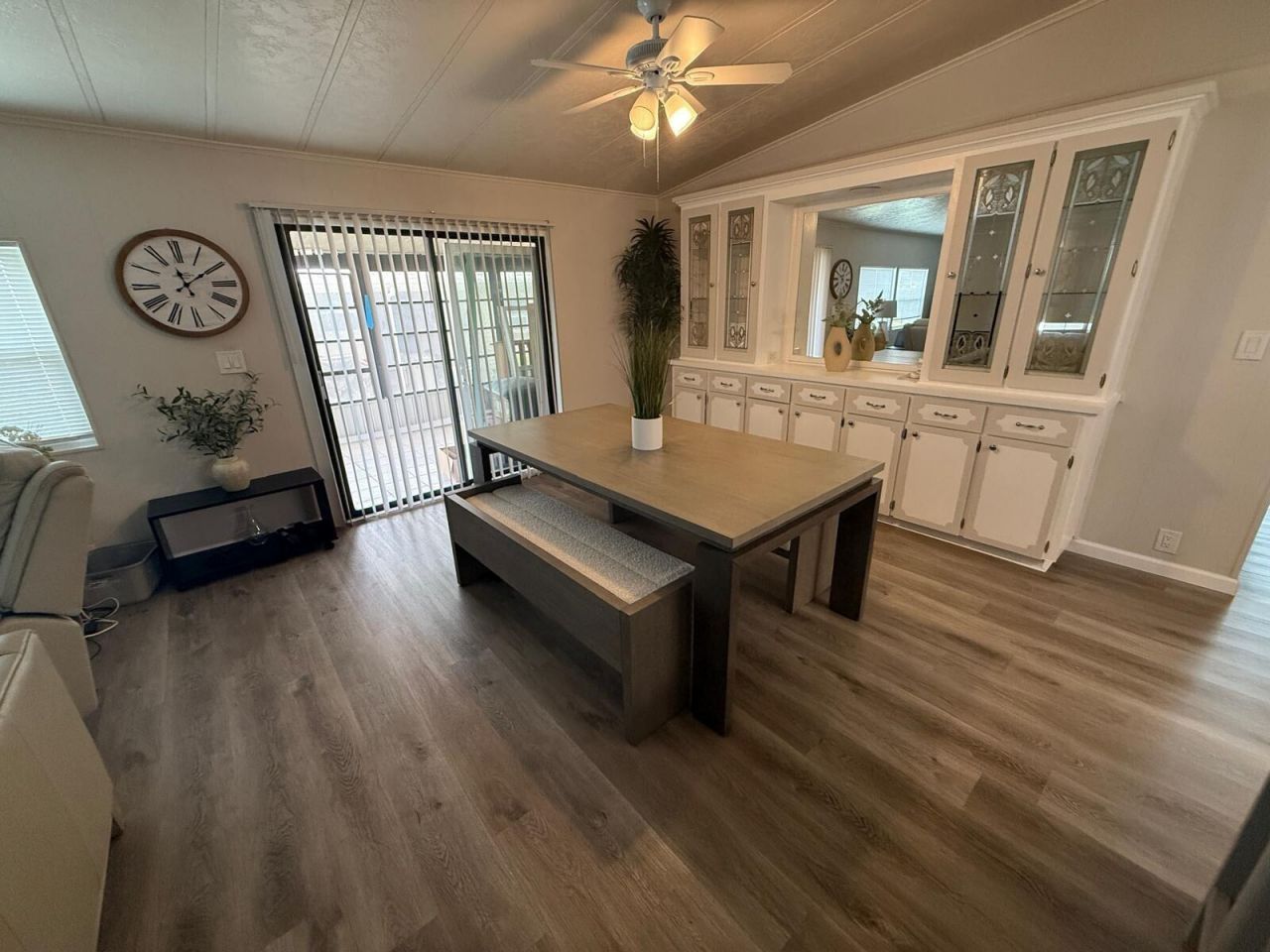 698 Sunny South Avenue, Boynton Beach, FL 33436 Photo