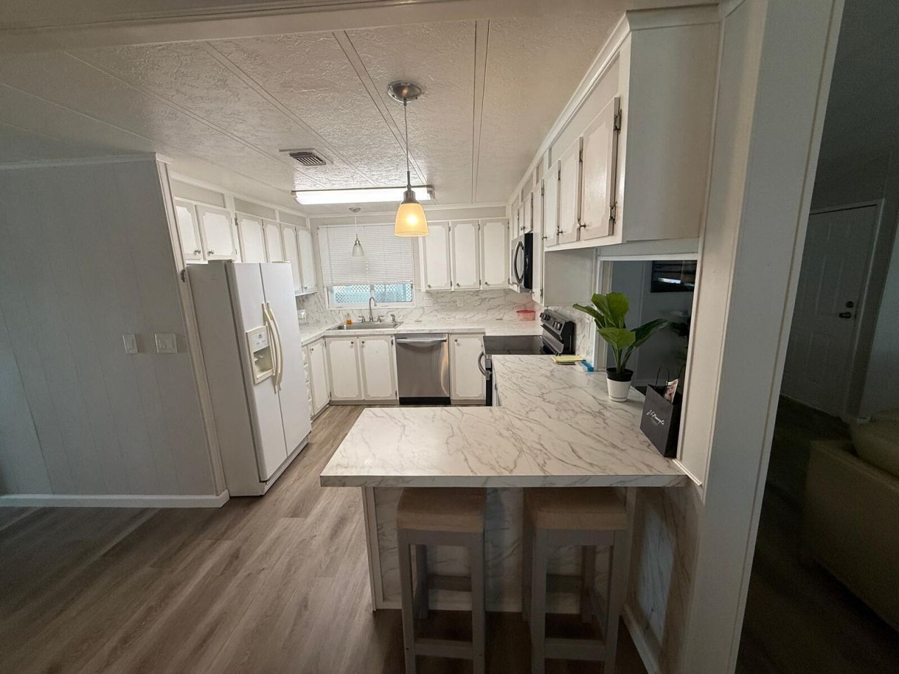 698 Sunny South Avenue, Boynton Beach, FL 33436 Photo