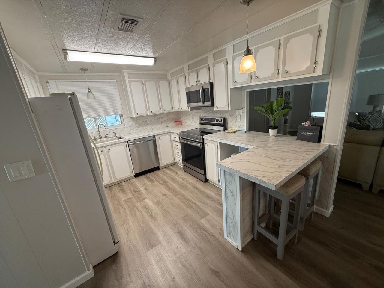 698 Sunny South Avenue, Boynton Beach, FL 33436 Photo